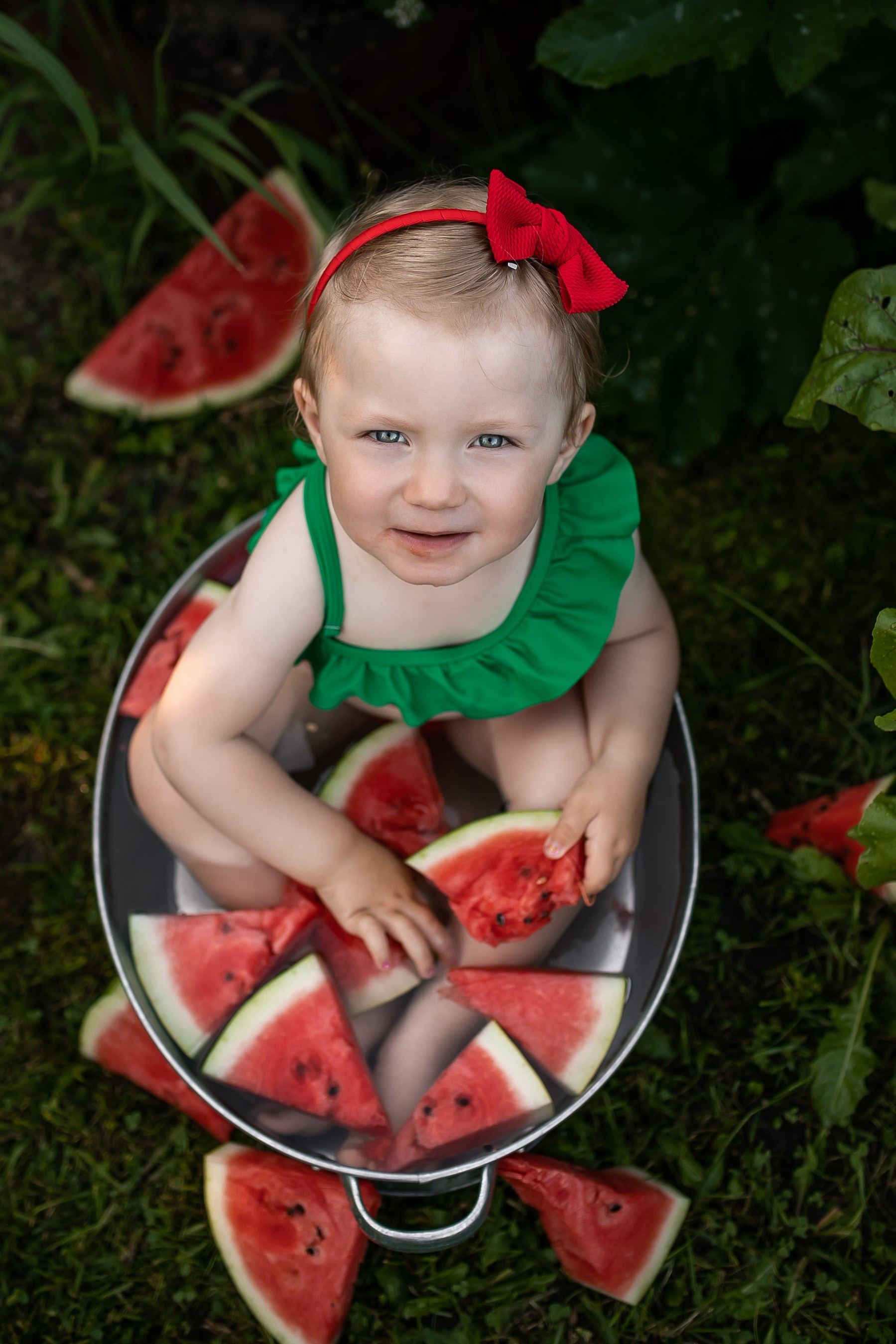 Услуги. Свадебный и семейный фотограф в Колпино и СПб Юлия Папанова