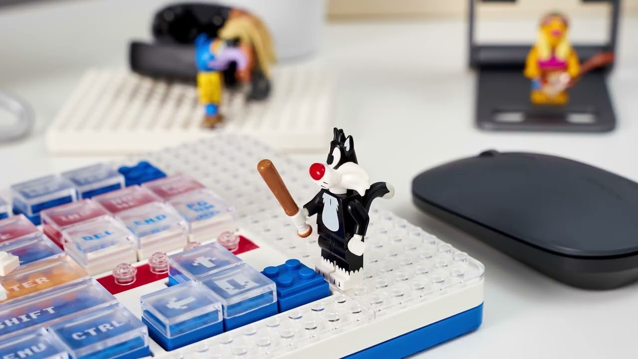 Stop Motion. Предметная и рекламная фотография