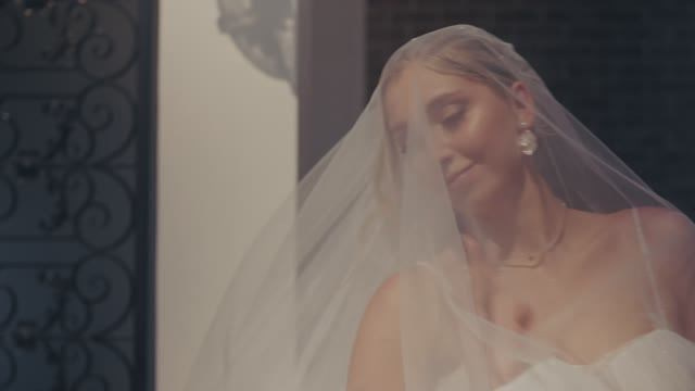 Свадебное видео, видеооператор на свадьбу в Ростове-на-Дону. Свадебный Фотограф и видеограф Ростов-на-Дону и Таганрог Lavrinwed