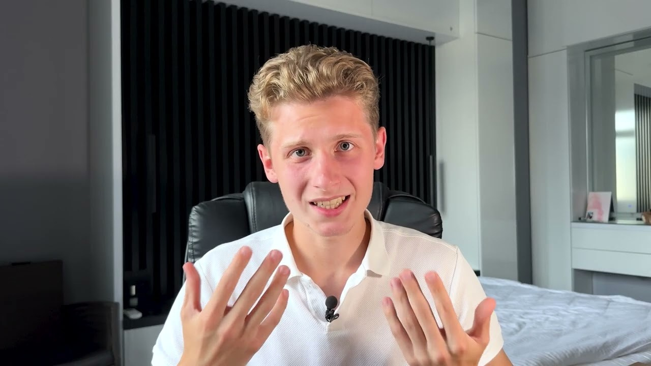 Видеограф, видеооператор в Москве, оператор для Ютуба. Фото-ВидеоПродакшен для экспертов и брендов