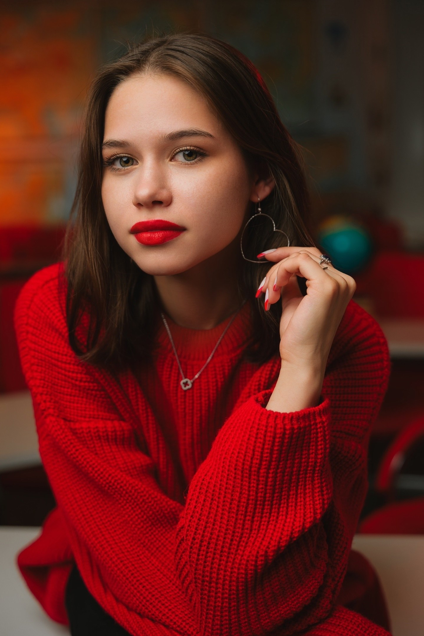 Школьные съемки & Выпускные альбомы. Свадебный и Школьный фотограф Улан-Удэ Бурятия Джулия Топоева Выпускные альбомы Фотограф на мероприятие