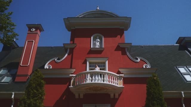 Портфолио. Свадебный видеограф в Ростове-на-Дону Лёша Родионов