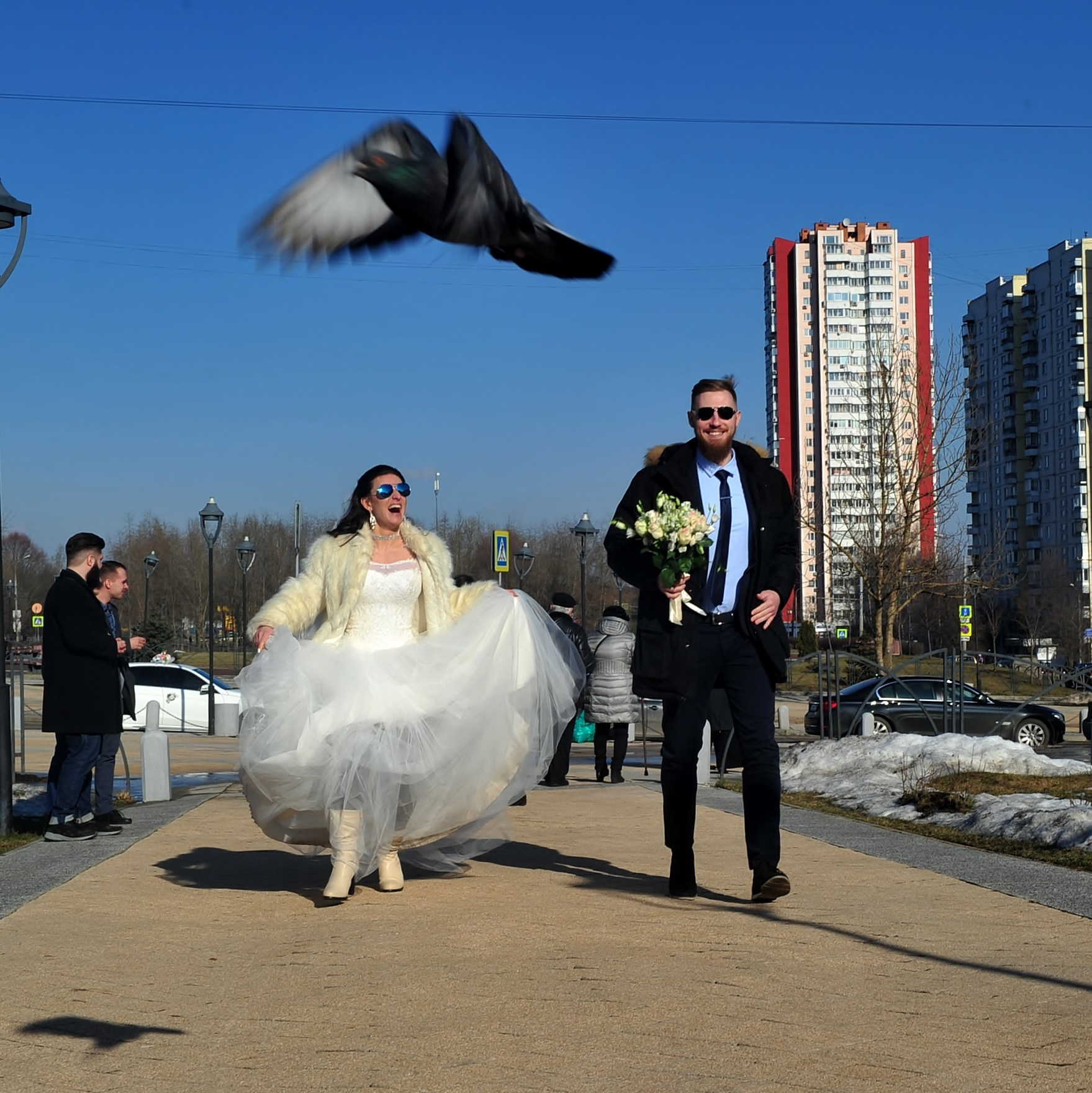 Контакты фотографа Ирина Гончарова Москва. Свадебный и семейный фотограф в Москве Ирина Гончарова
