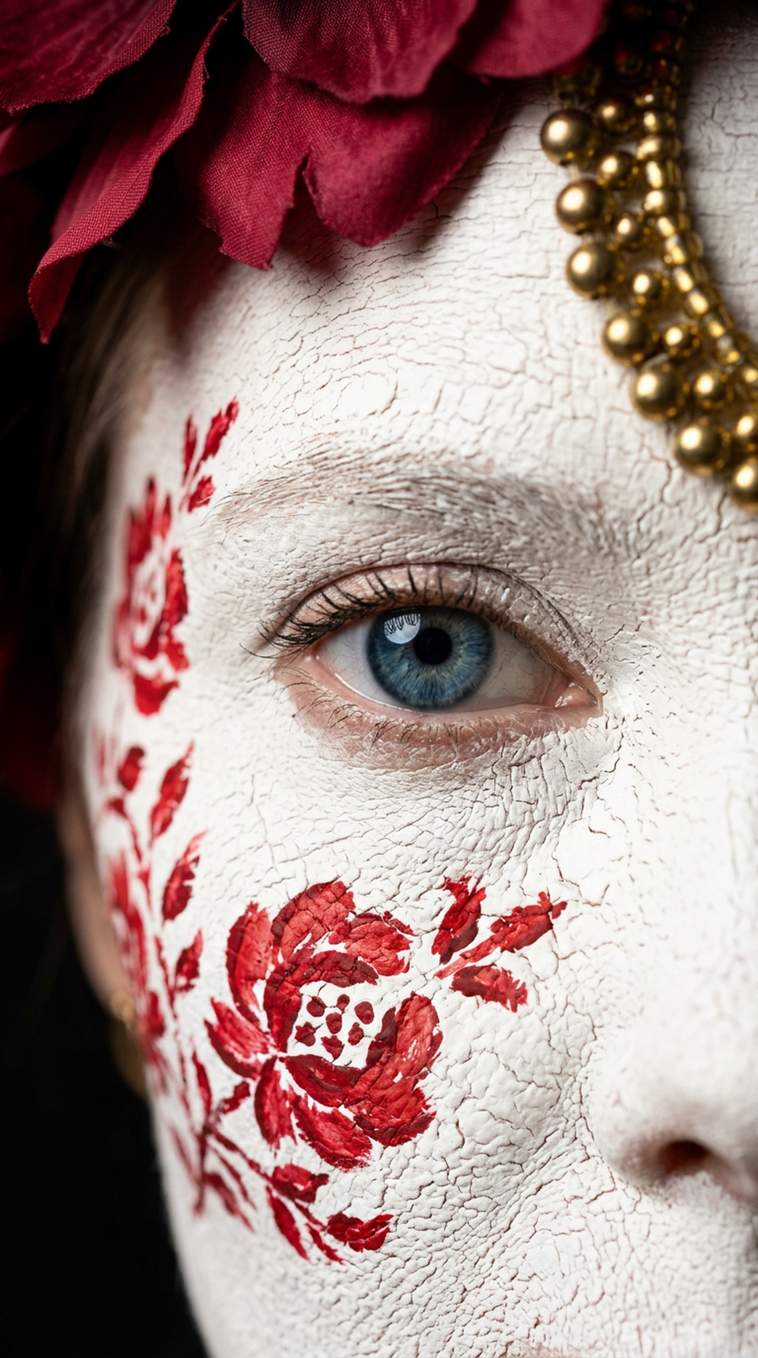 AI Контент. Сергеев Алексей. Фотограф