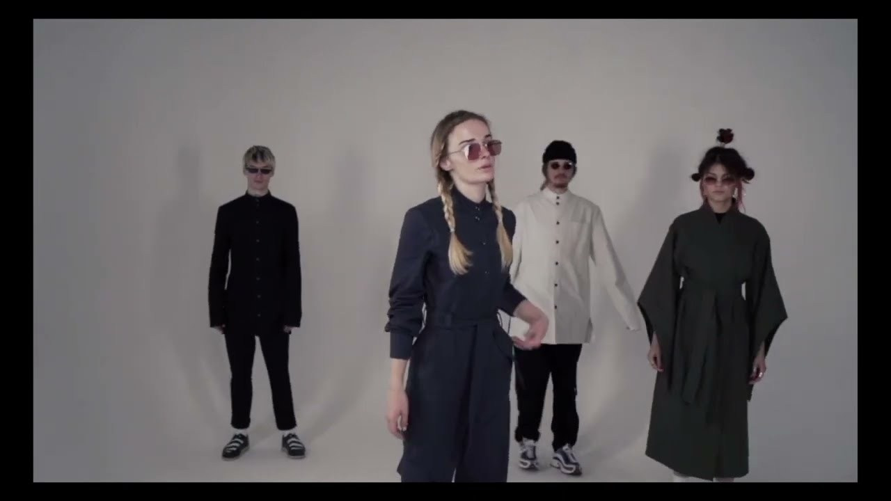 Видеограф в Израиле. Фотограф и видеограф в Израиле Соня Скай