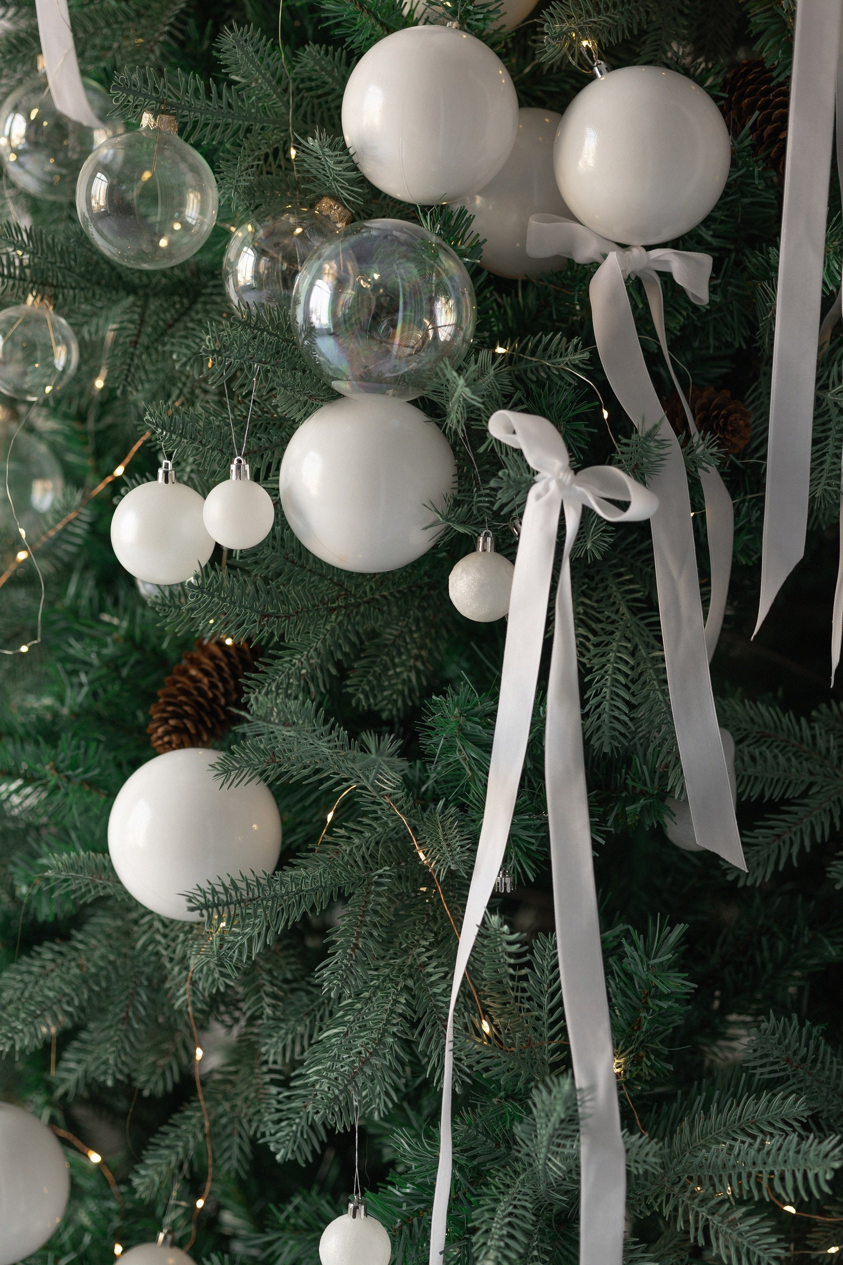 НОВЫЙ ГОД 2026. Семейный и Детский фотограф г. Москва, г. Борисоглебск