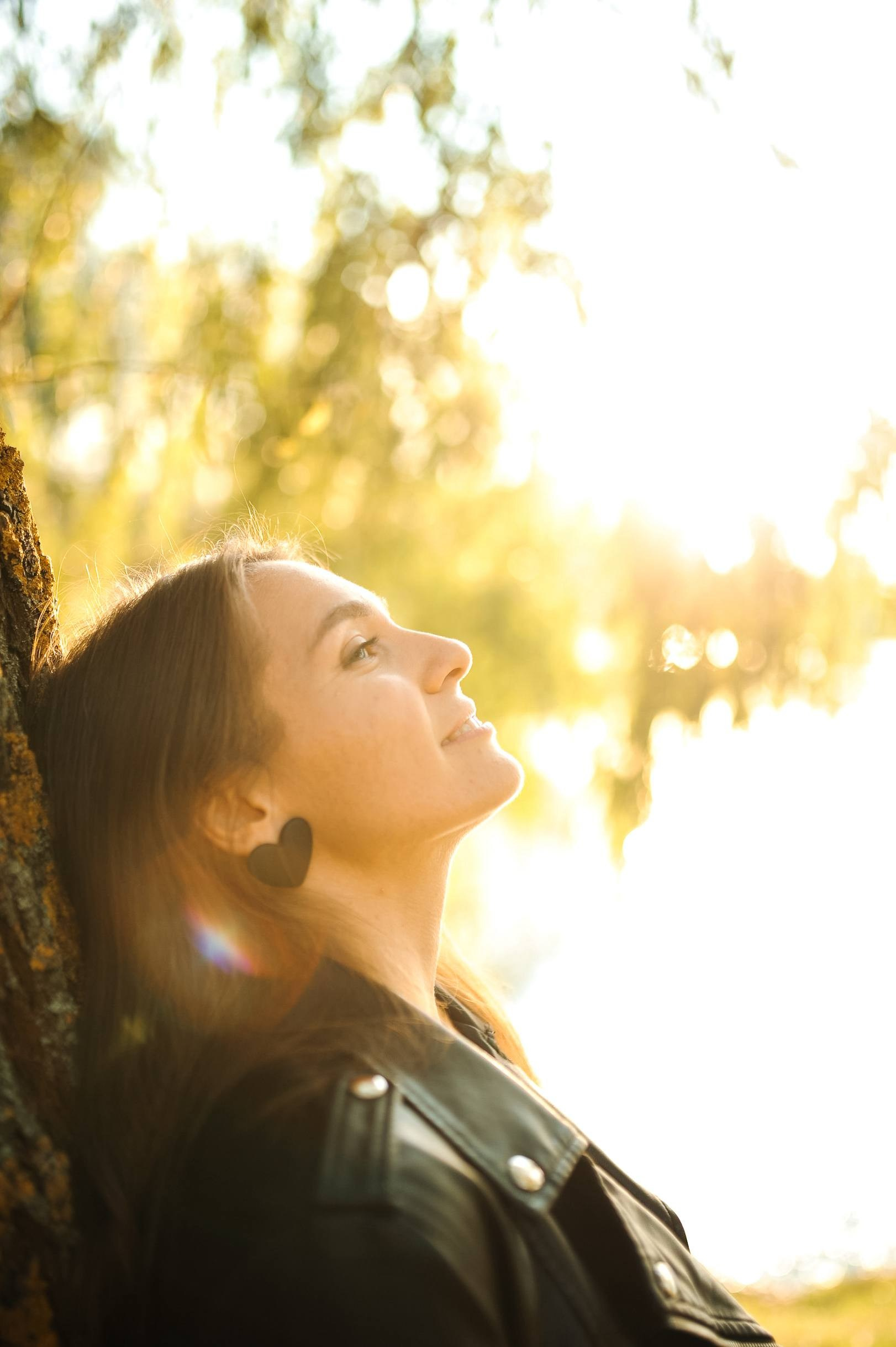 Портретный и семейный фотограф в Гомеле Сергей Мирский