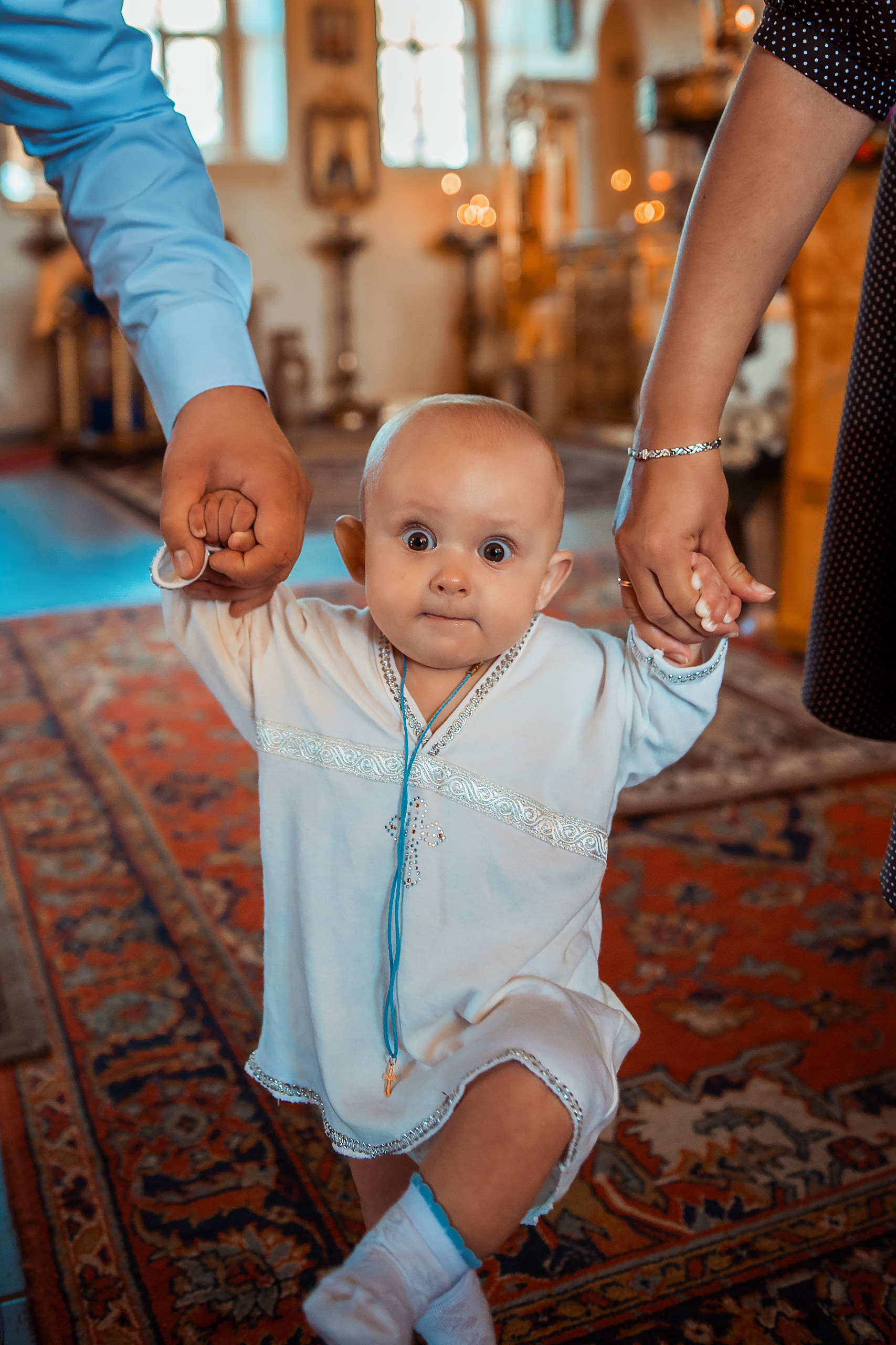 Отзывы фотограф Светлана Былова. Свадебный Церковный Семейный фотограф Светлана Былова Москва- Смоленск
