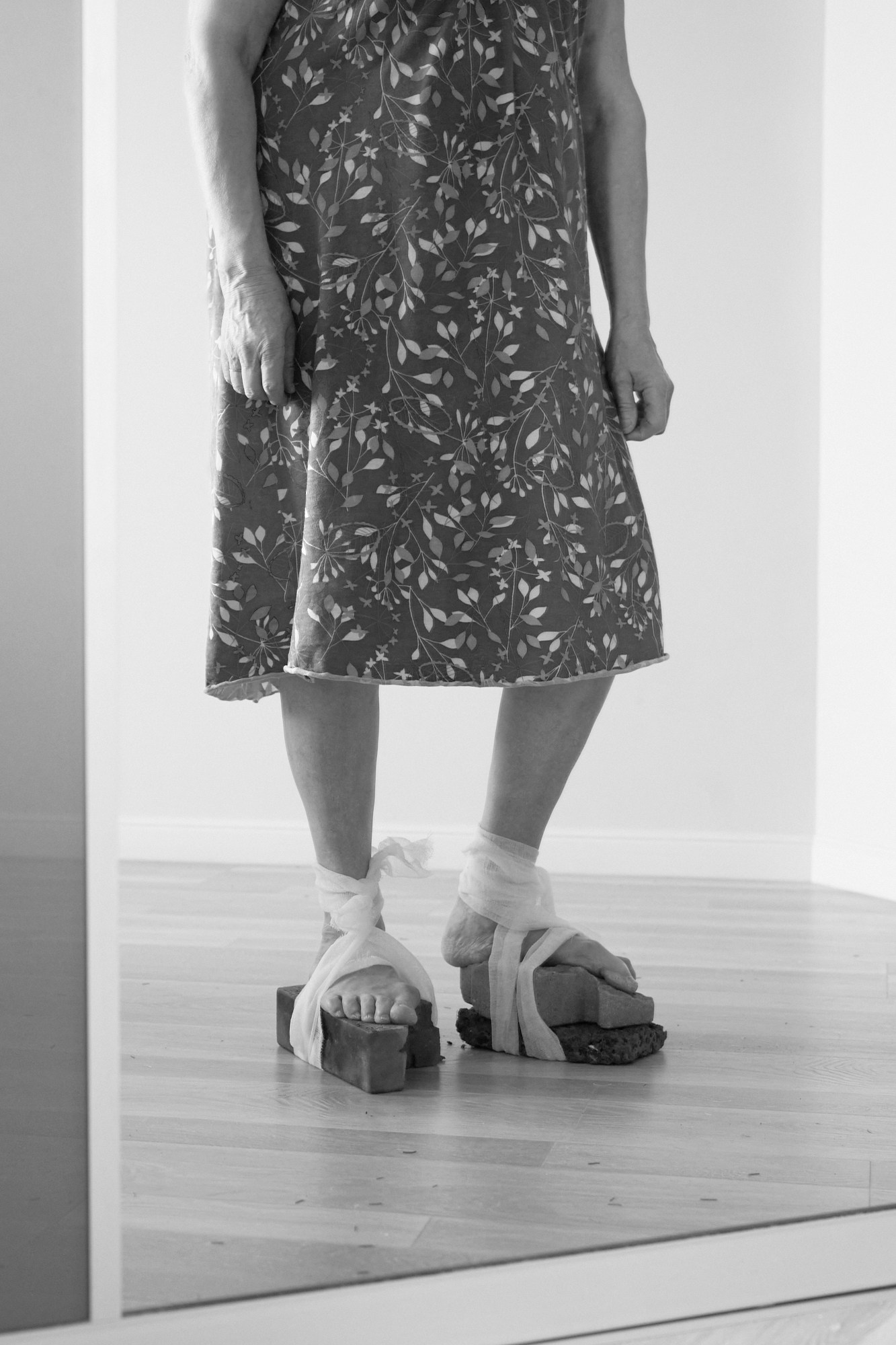 Ekaterina Bovkunova Photographer and Creator