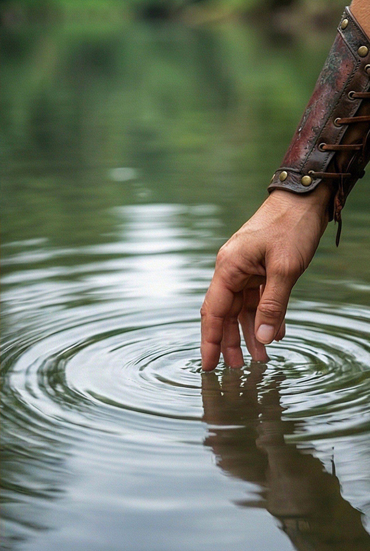 НЕЙРОфотосессия «Я ХОЧУ БЫТЬ». Выпускные альбомы в Нижнем Новгороде | Фотостудия Звездочет | Никулина Наталья