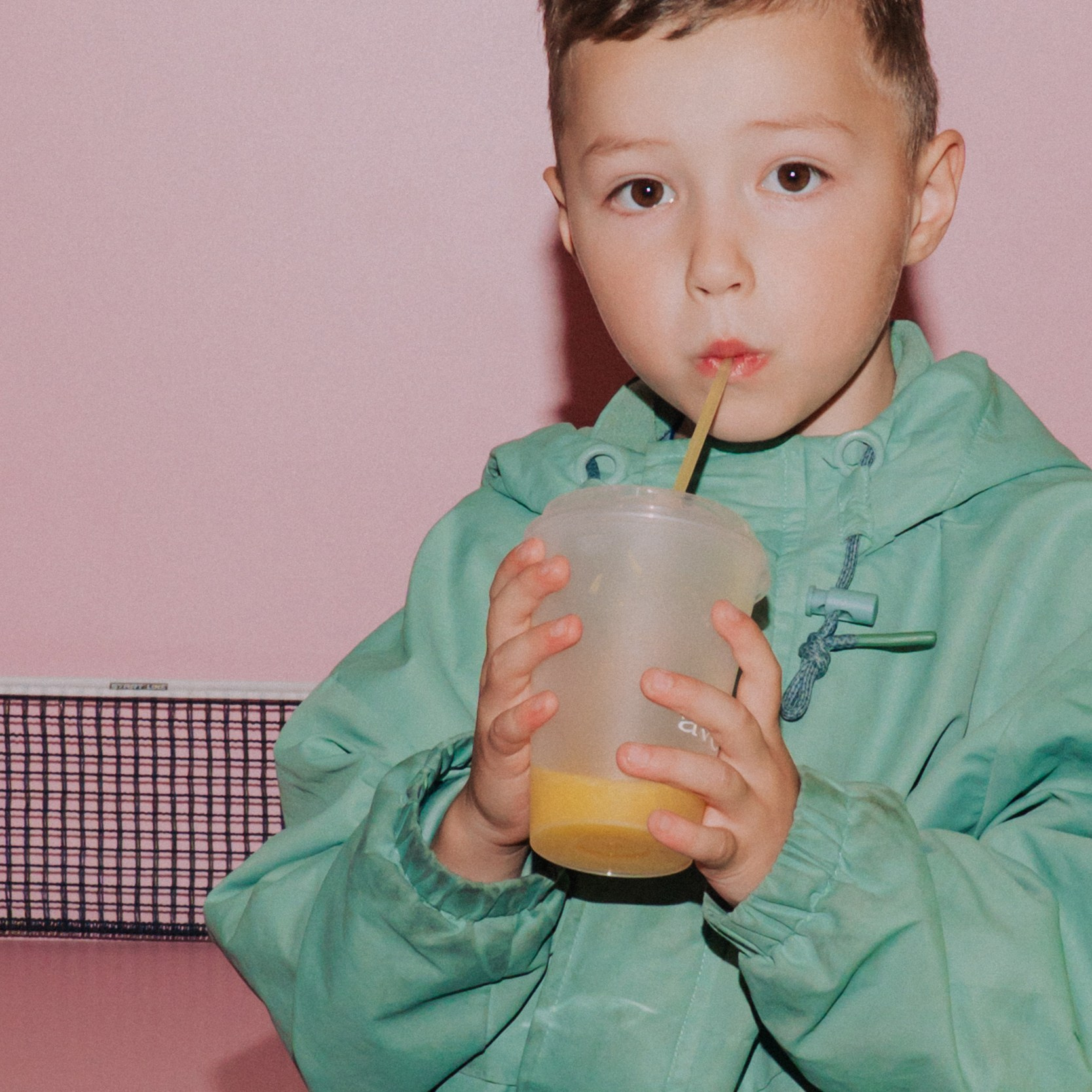 Портретный и репортажный фотограф в Санкт-Петербурге Максим Пашков