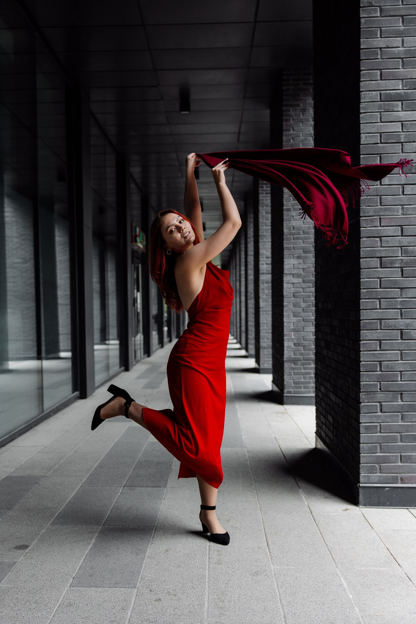 ПОРТРЕТЫ. Александр Ченченко ака Саша Че. Свадебный, репортажный и портретный фотограф. Москва. Россия. Весь мир