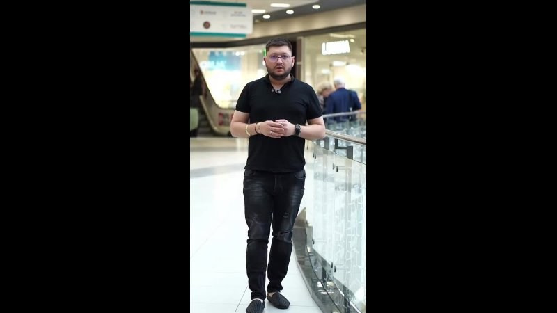 Видеограф Рилсмейкер Воронеж. Профессиональный фотограф в Воронеже Владислав Крылов