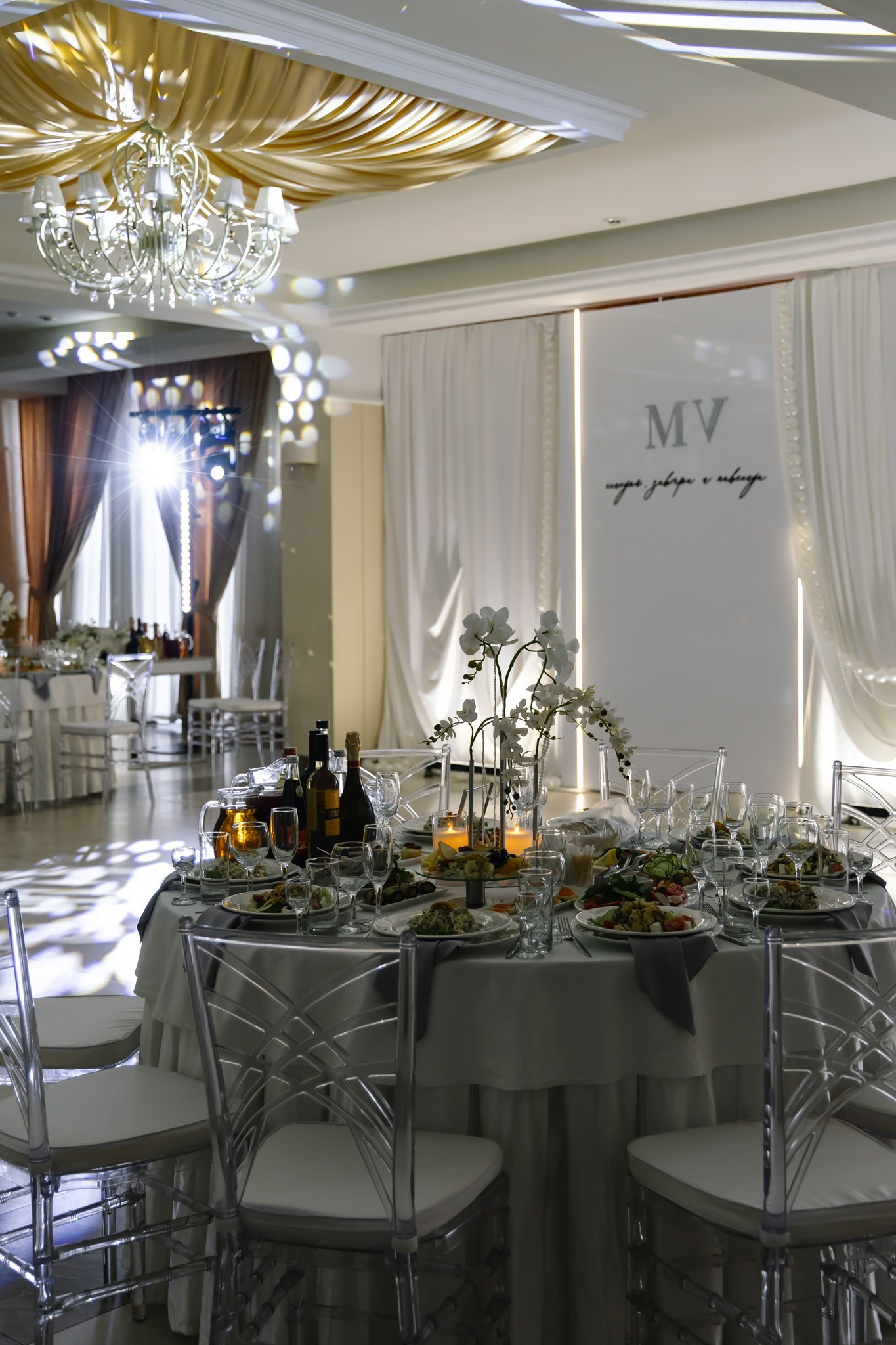 Свадебный фотограф в Томске Екатерина Дмитриева