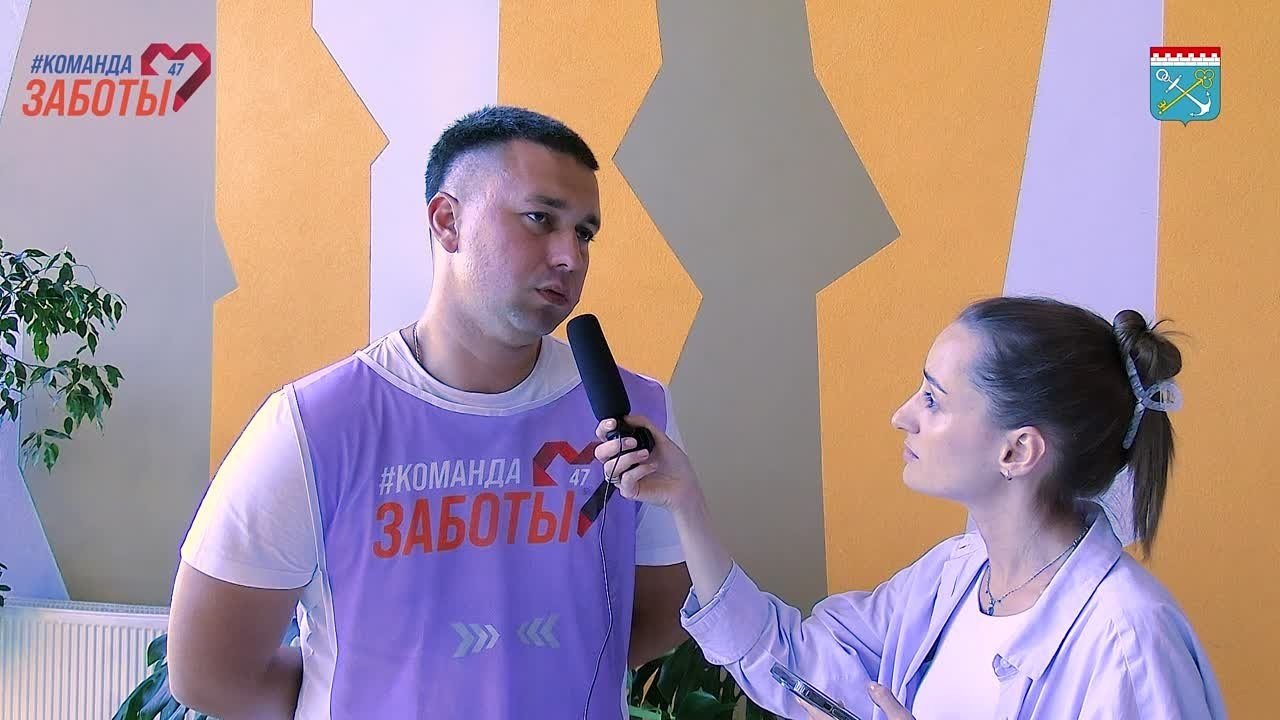 Стоимость и сроки. ФотоВидеоСъемка свадеб и мероприятий