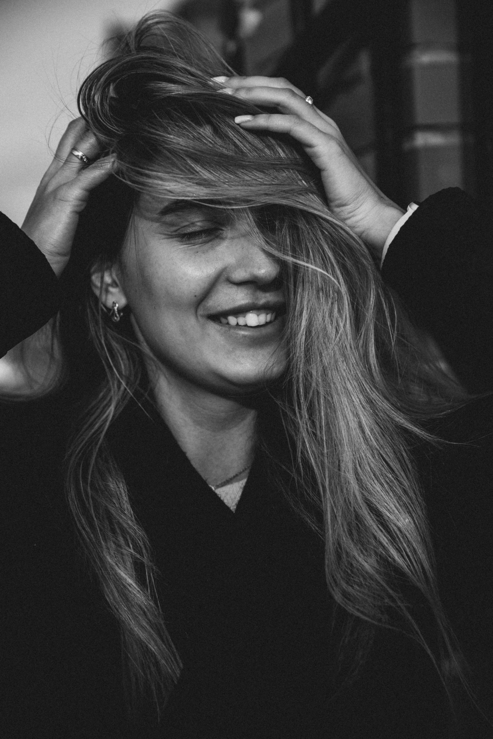 Индивидуальная. Семейный фотограф