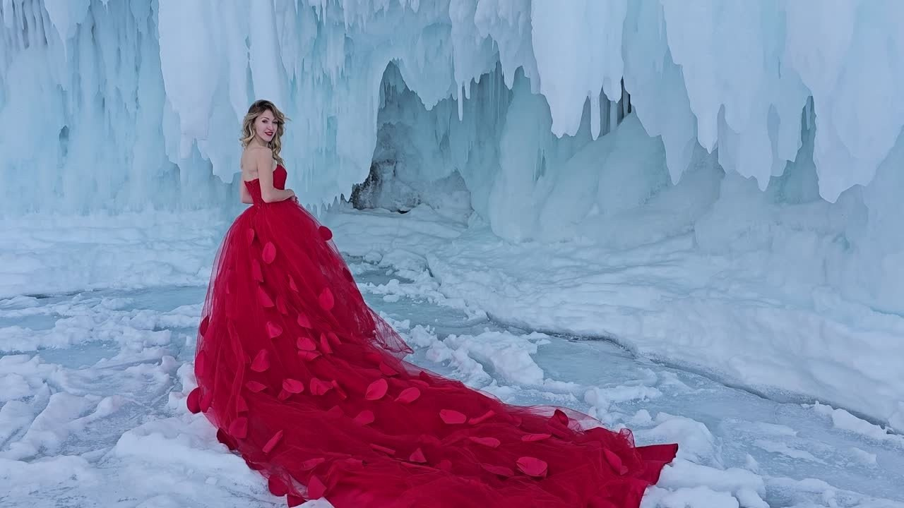 Туры на Байкал с фотографом под ключ. Фотосессии на Ольхоне