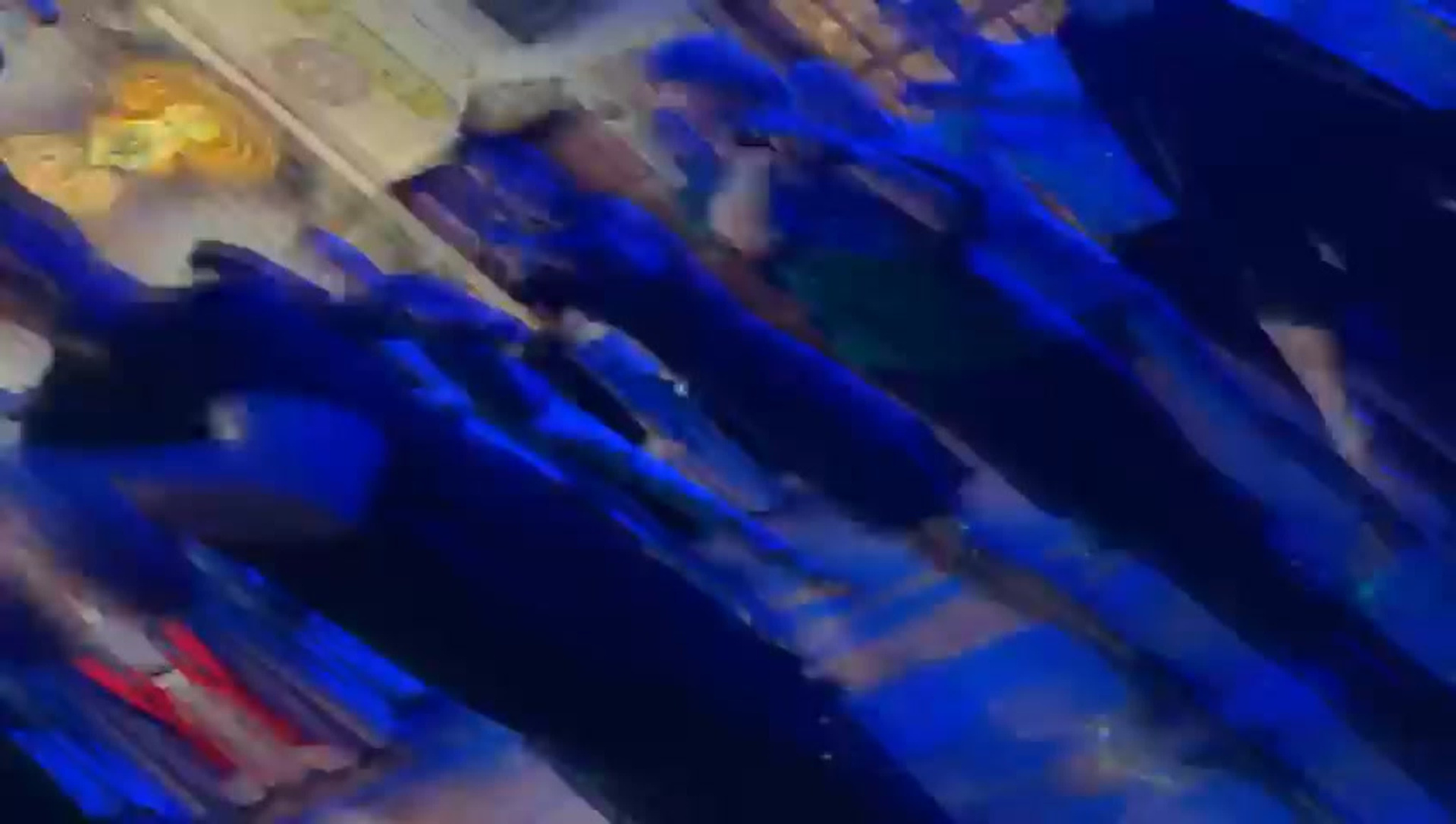 Тематические вечеринки с ведущей Мариной Гребенниковой. Организатор праздников. Ведущая Марина Гребенникова