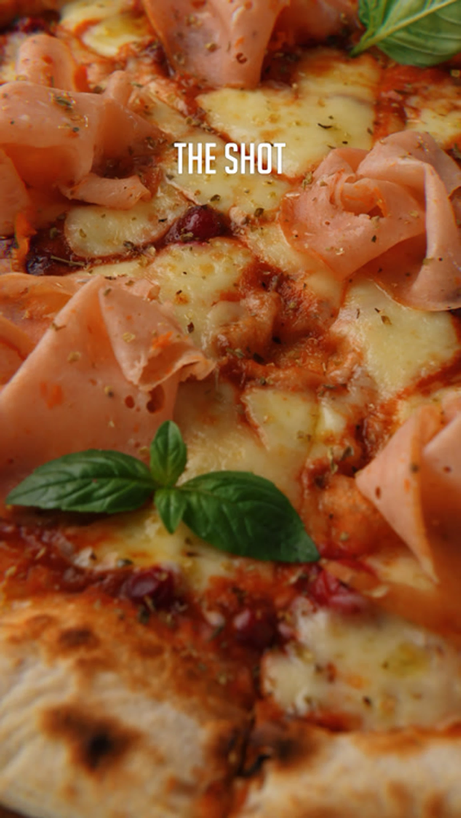 Видеограф Сочи Александр Барсуков