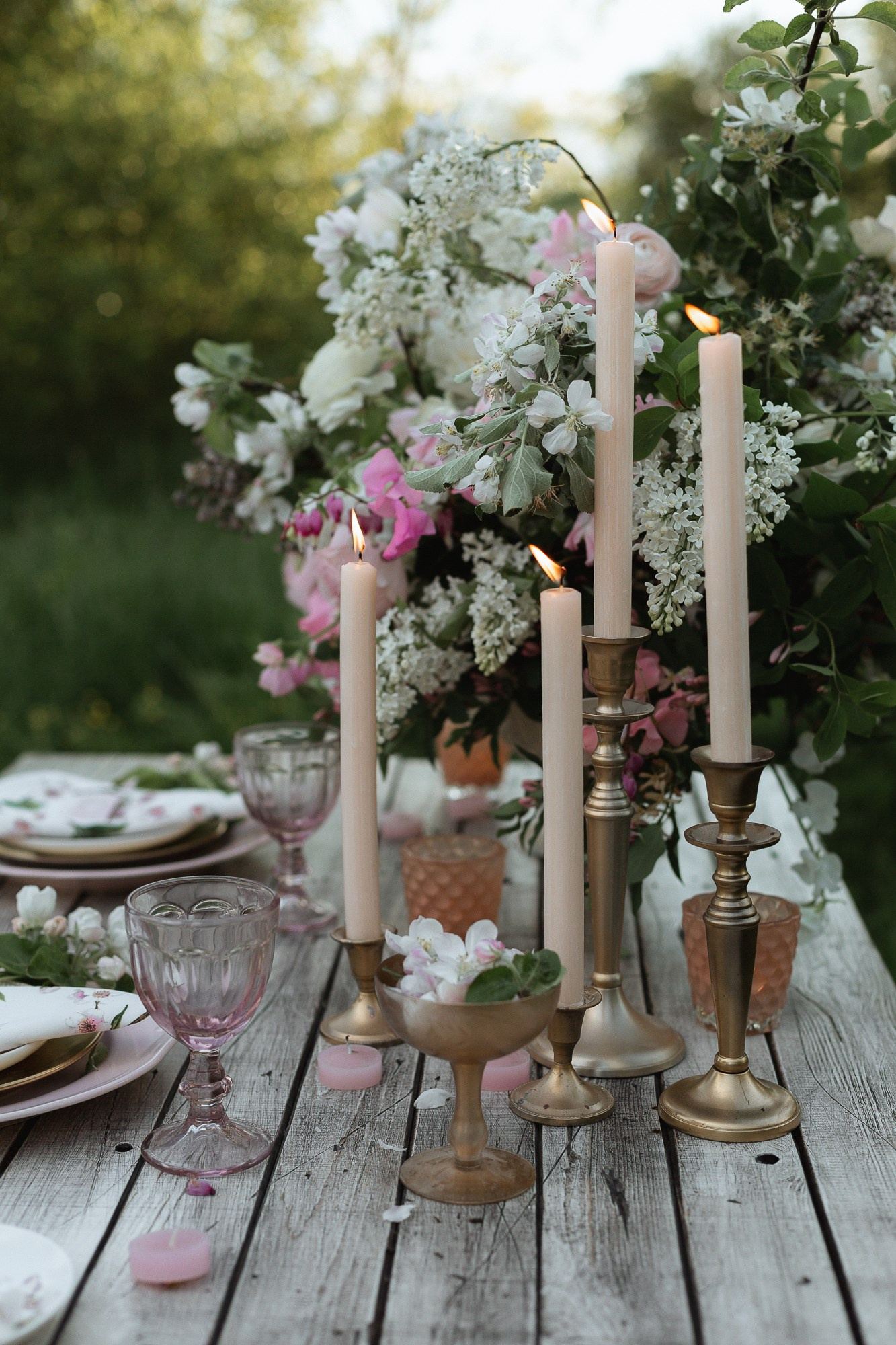 Свадебный фотограф Ярославль, Рыбинск