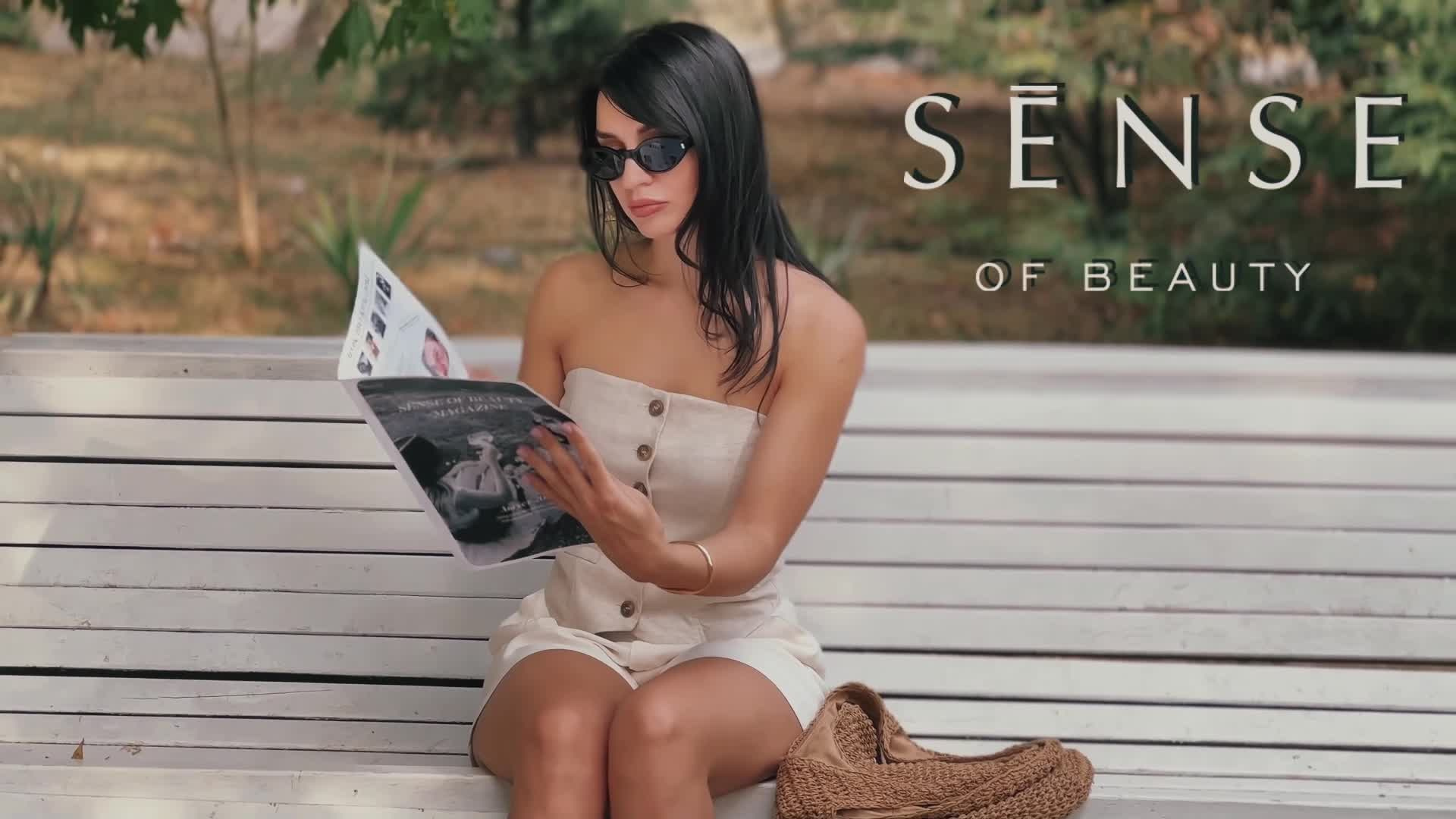 Портфолио (монтажер). Мобильный фотограф и видеограф Сочи