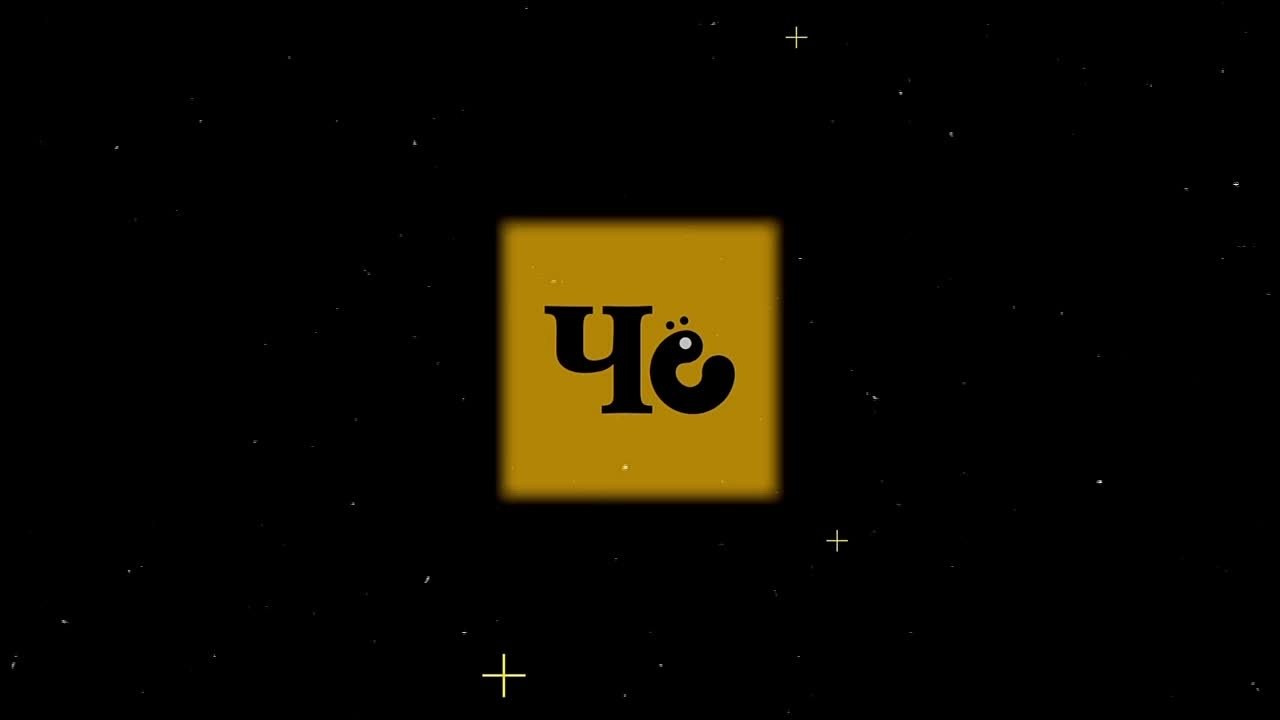 Студия печати «ЧЁ» в Краснодаре. Печать на одежде, посуде и сувенирах