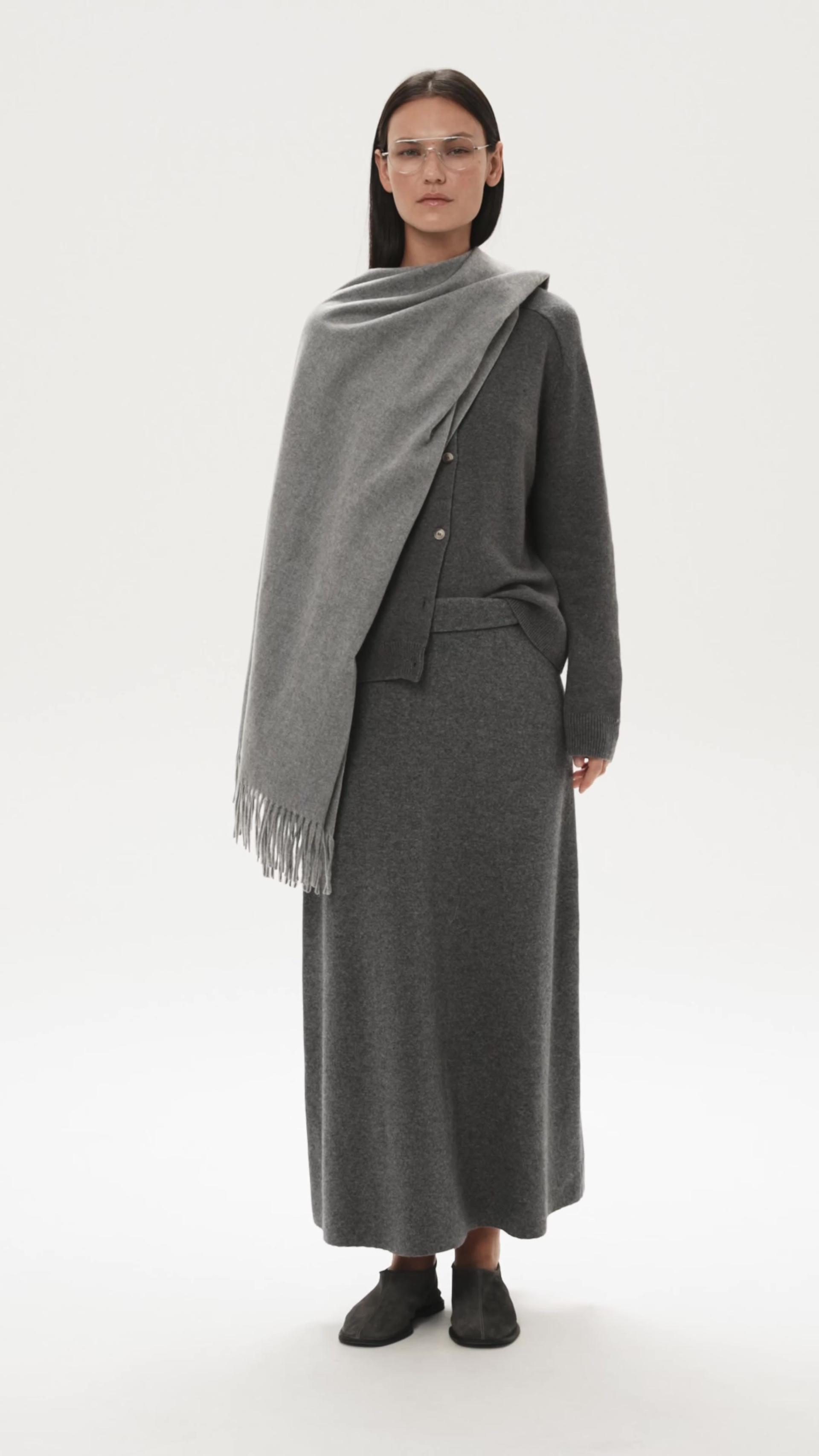 Имидж. Видеограф Диана Токарева