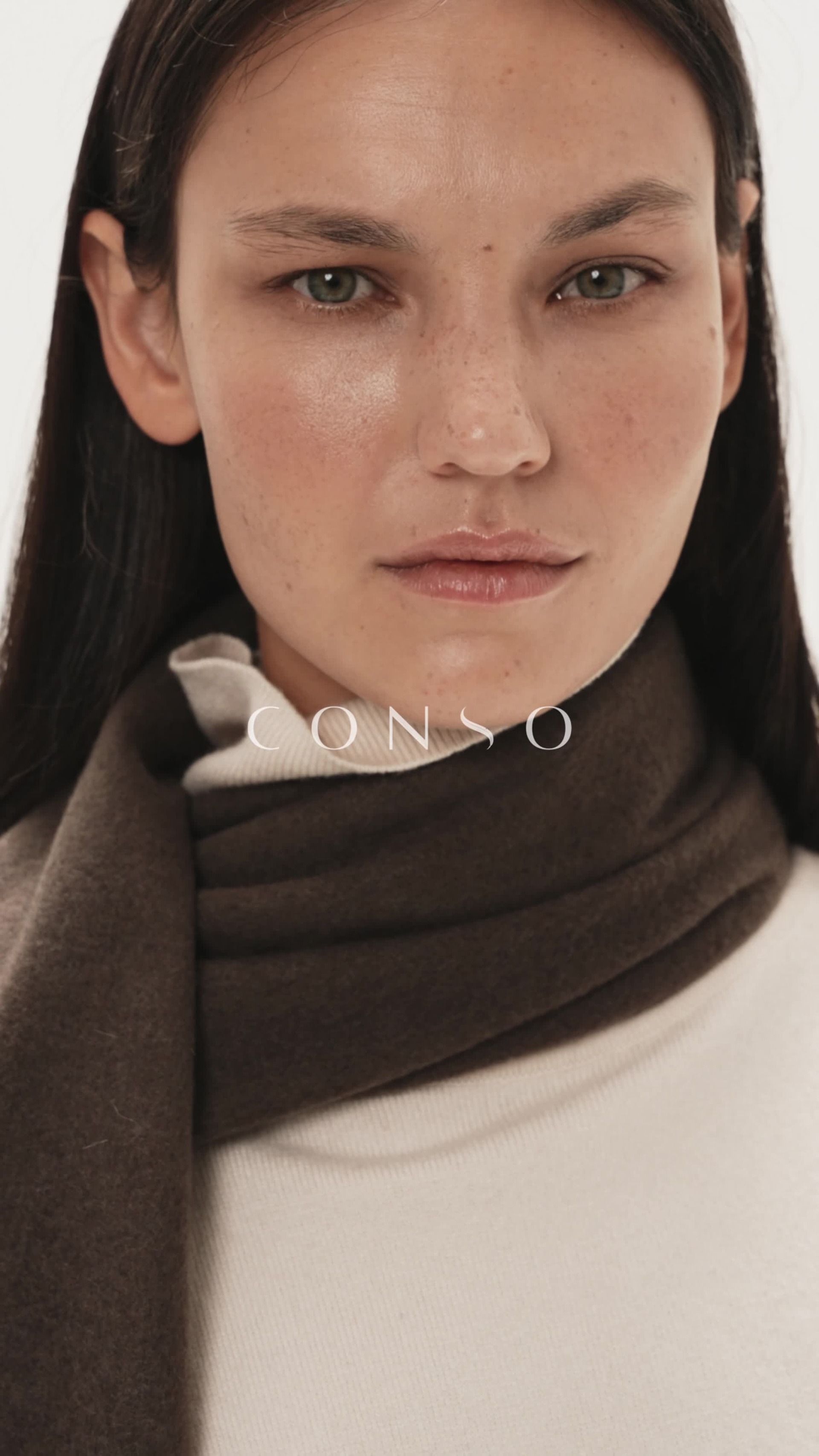 Каталог. Видеограф Диана Токарева