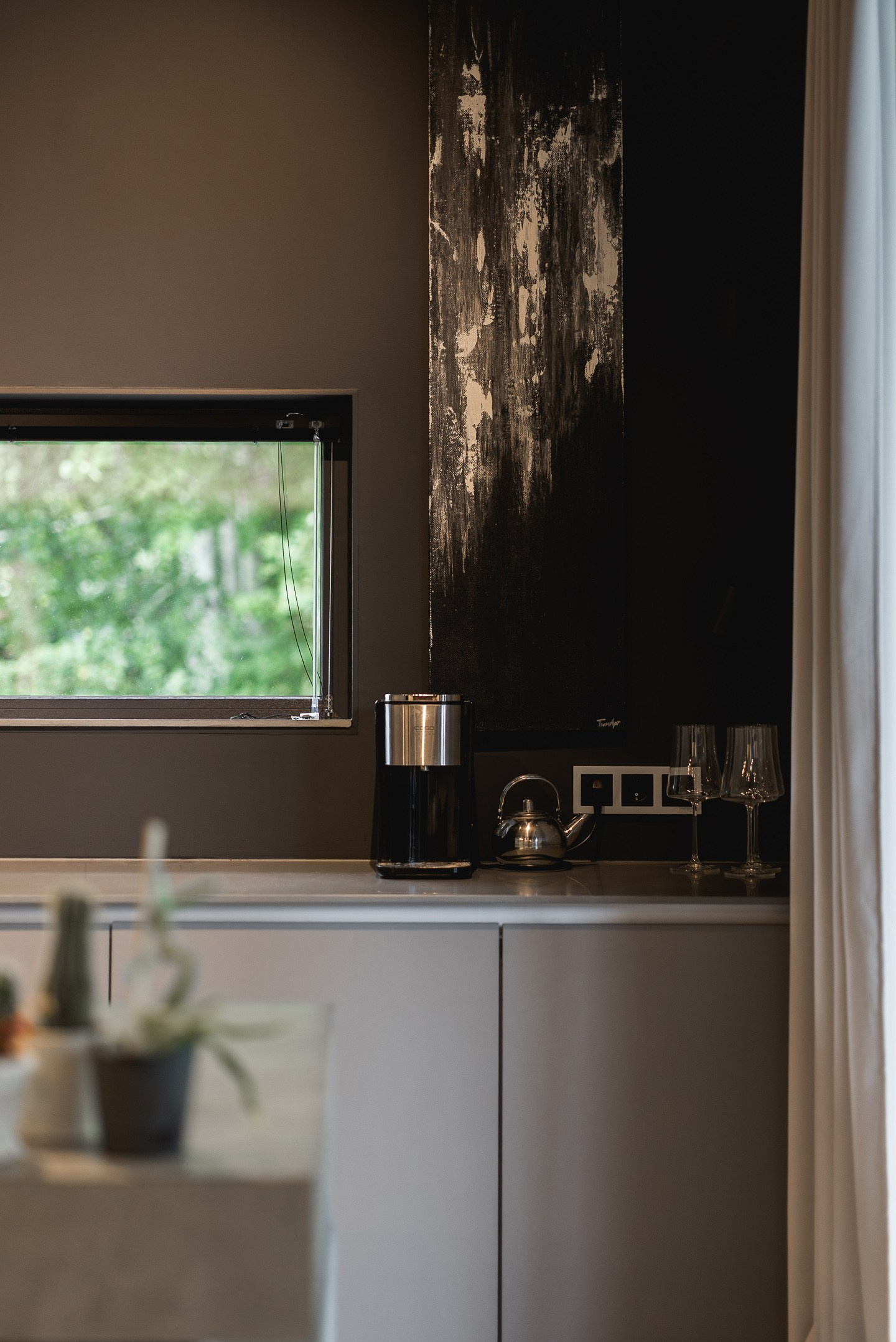 Проекты. ВУД ТВОРЕЦ мебельная фабрика | ТВОРЕЦ студия мебели