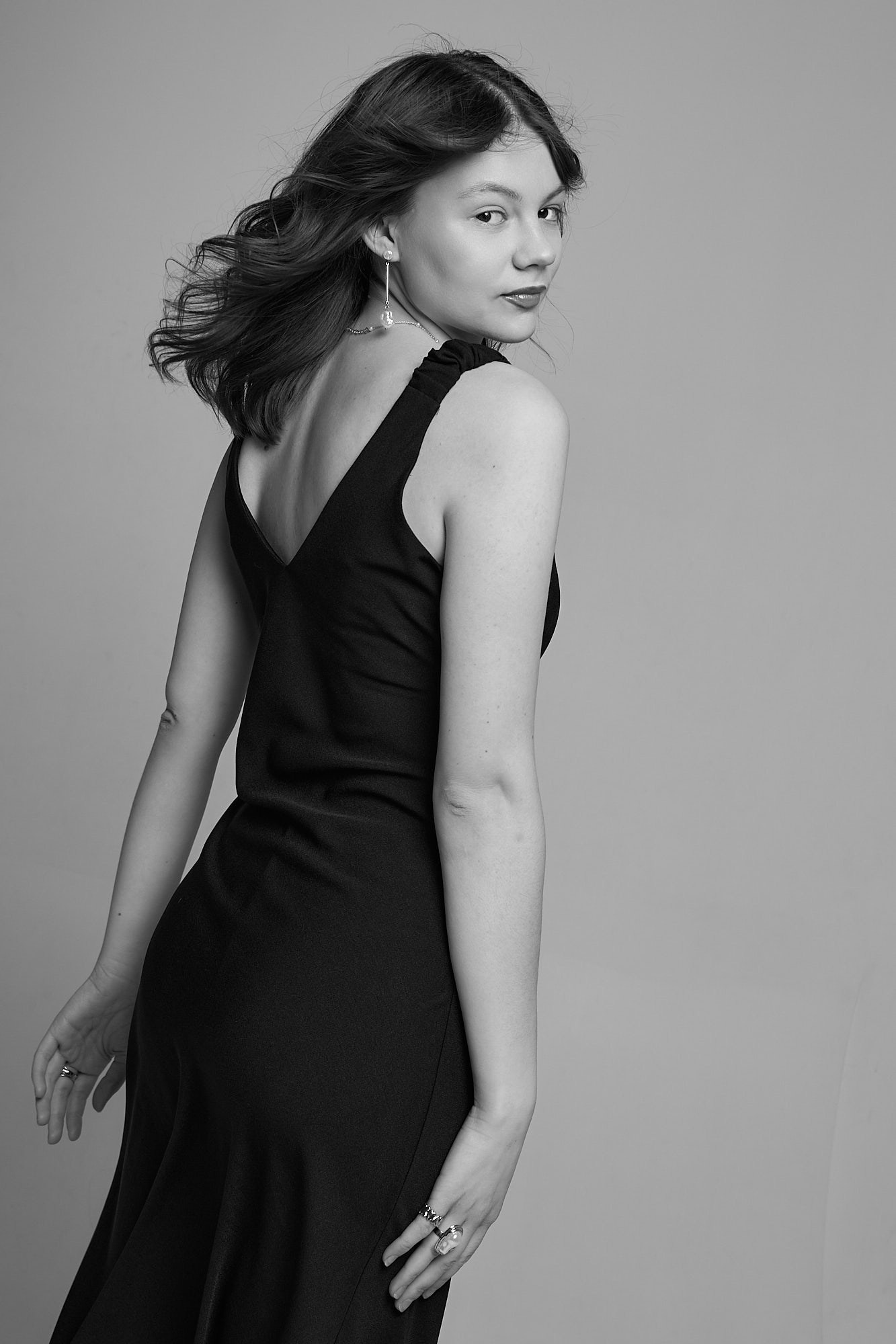 Фотограф Круглова Ирина