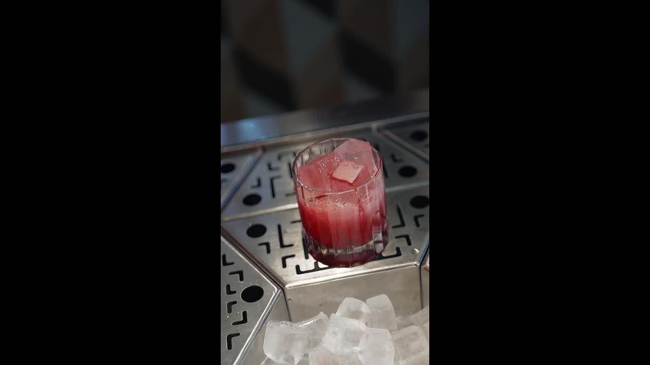 Имиджевые ролики. Главная