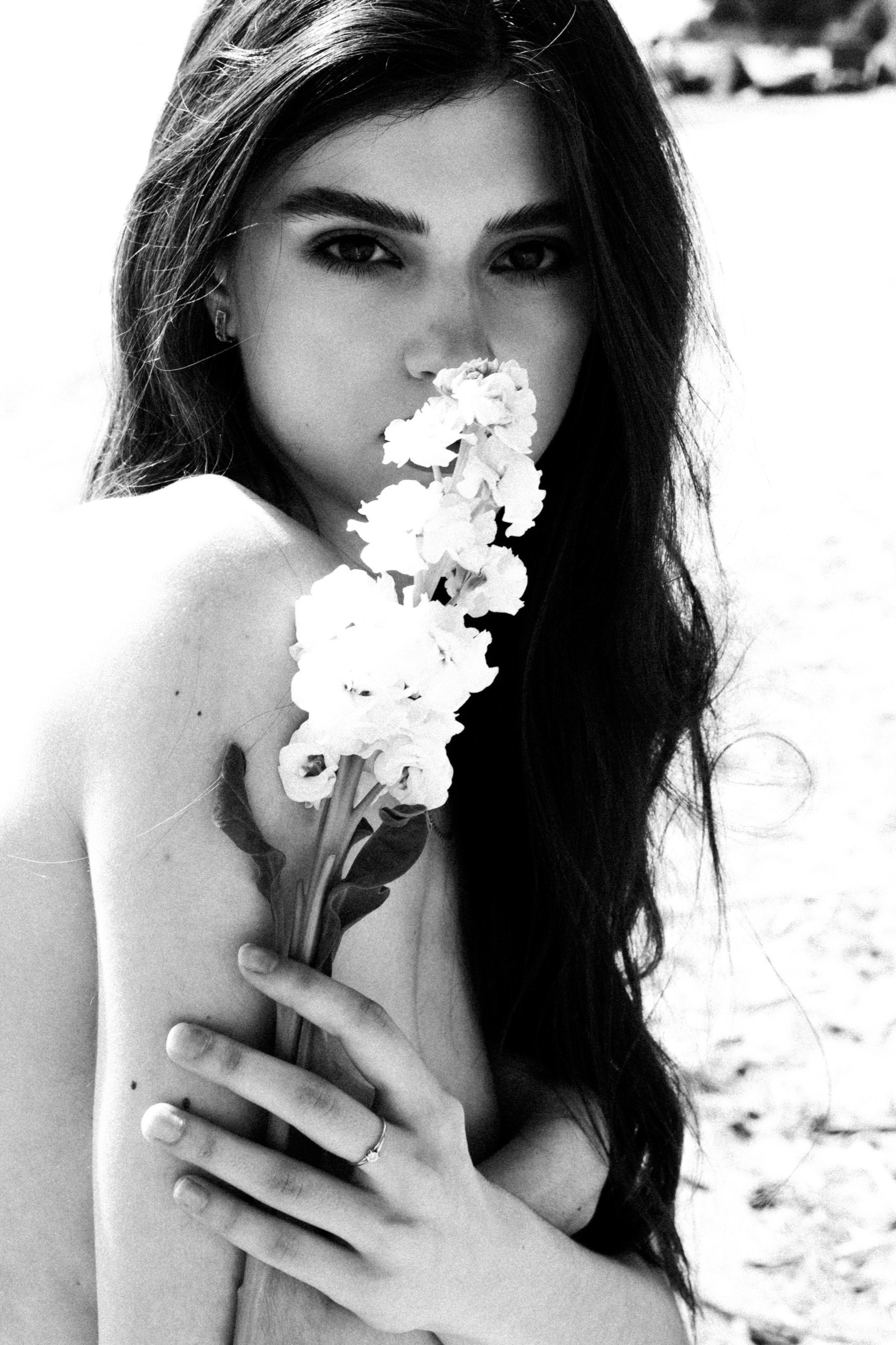 Фотограф в Санкт-Петербурге