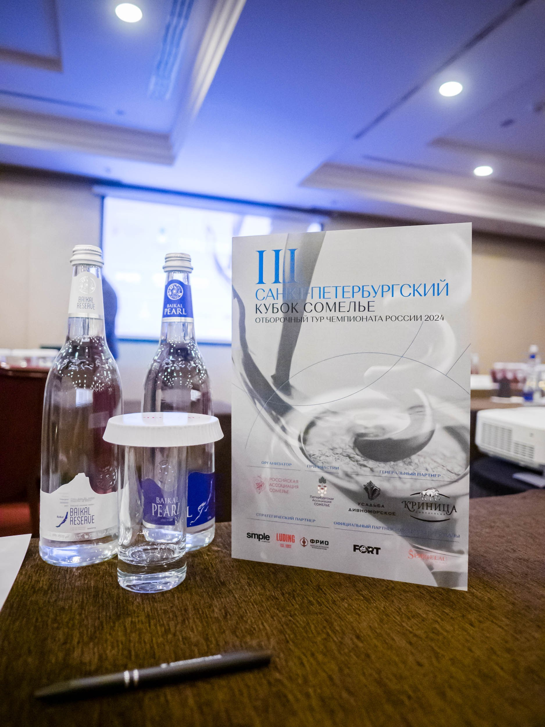 Отзывы. Репортажный и портретный фотограф в Санкт-Петербурге Василина Жук