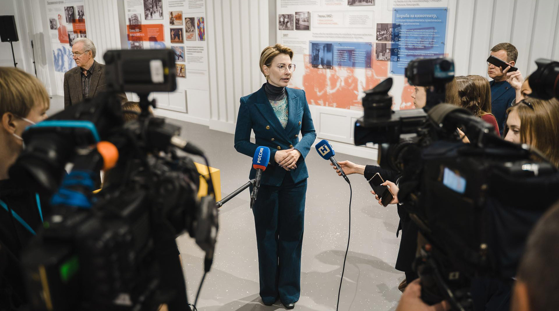 МК | КОНФЕРЕНЦИИ | ПРЕЗЕНТАЦИИ | БЕКСТЕЙДЖ