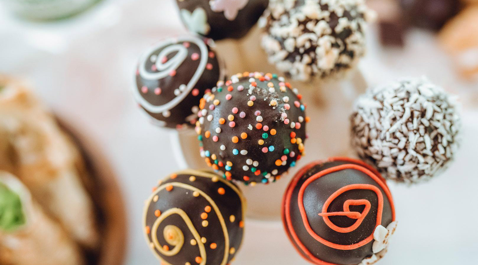 Репортажная фотосъемка