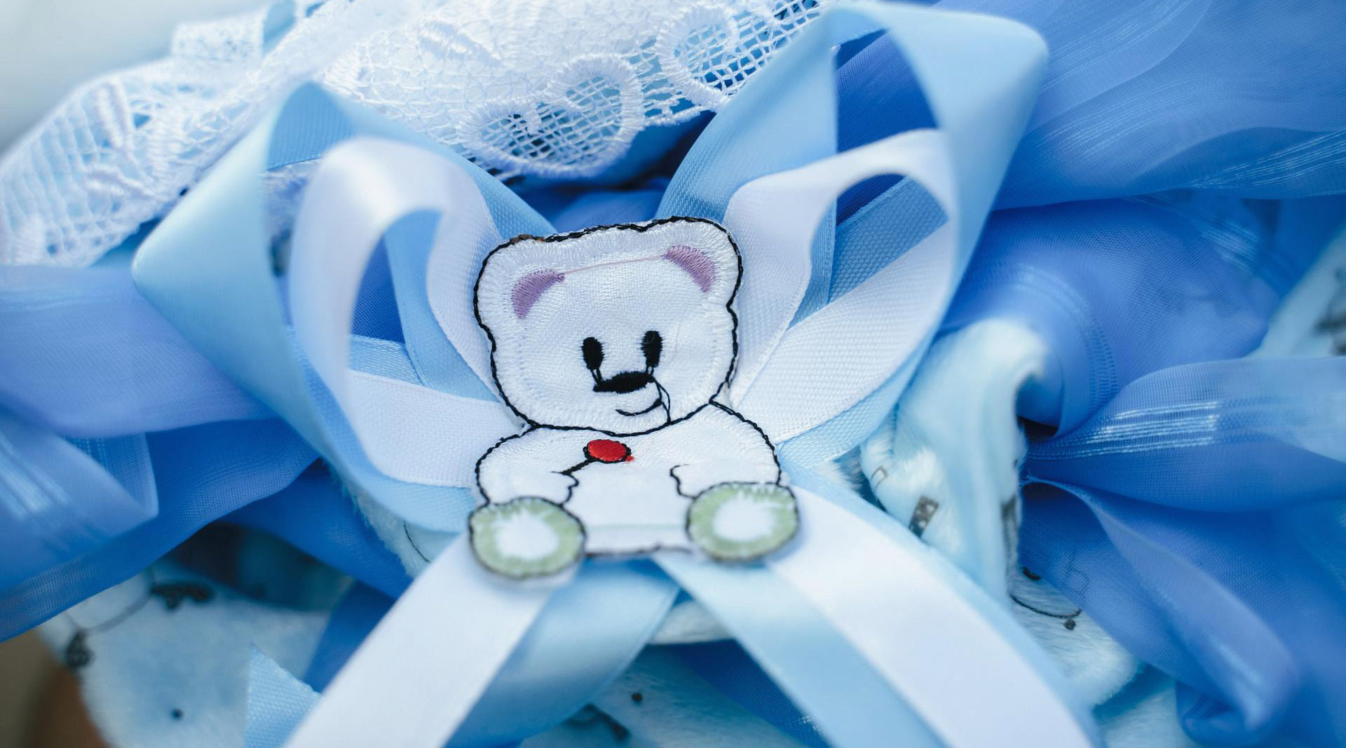 Репортажная фотосъемка