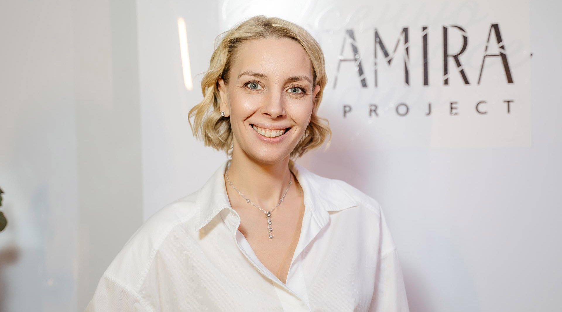 Репортажная фотосъемка