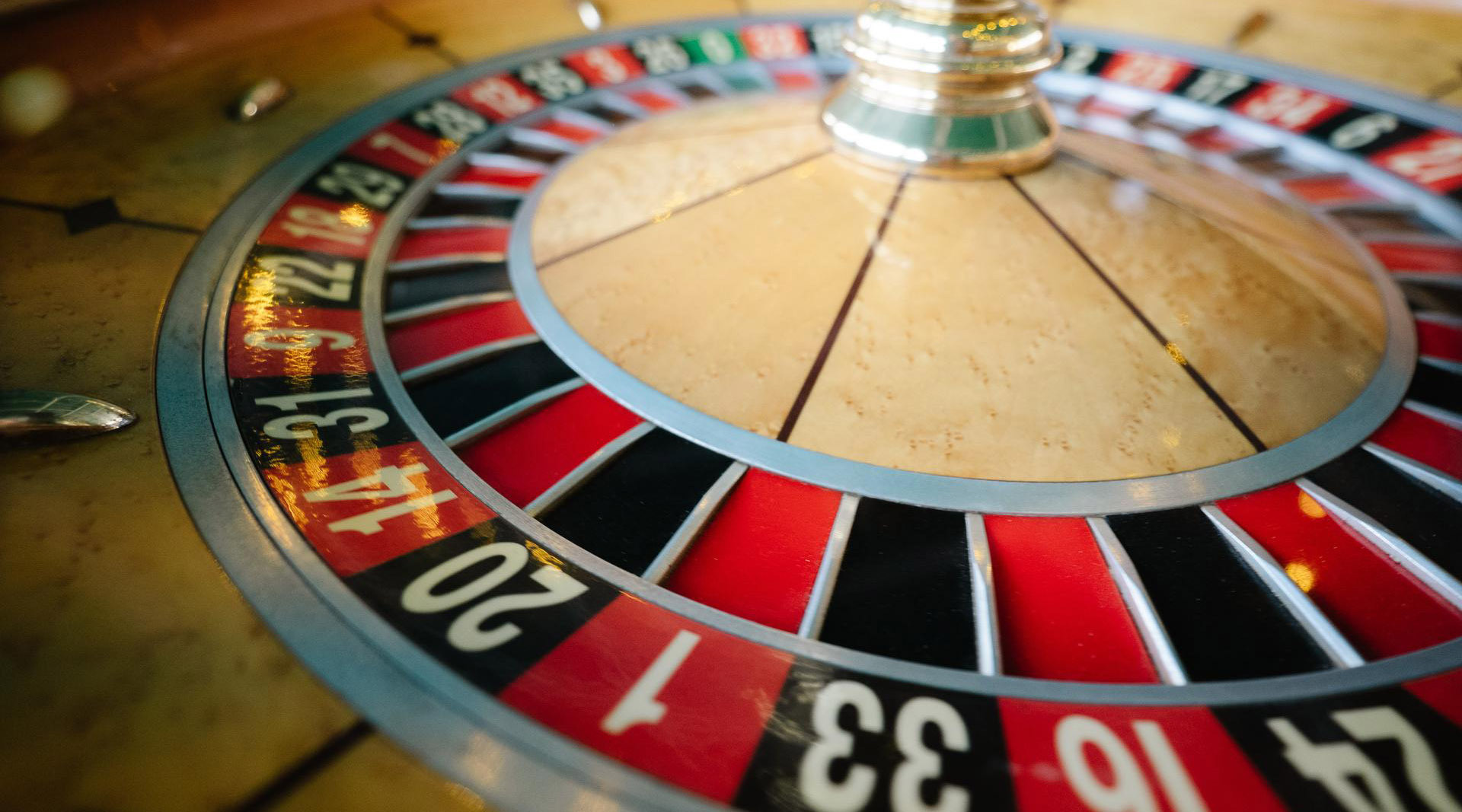 Репортажная фотосъемка