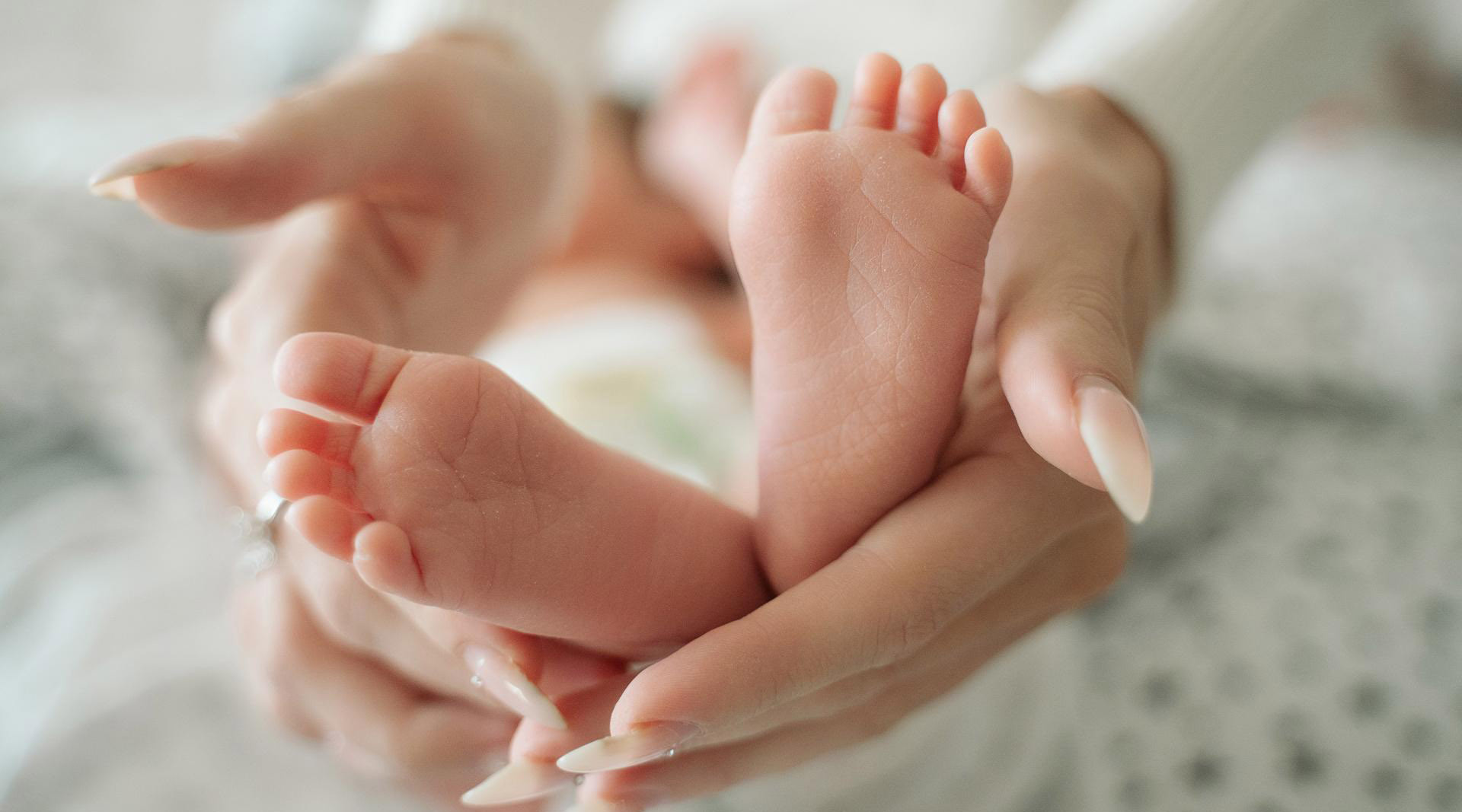 Репортажная фотосъемка