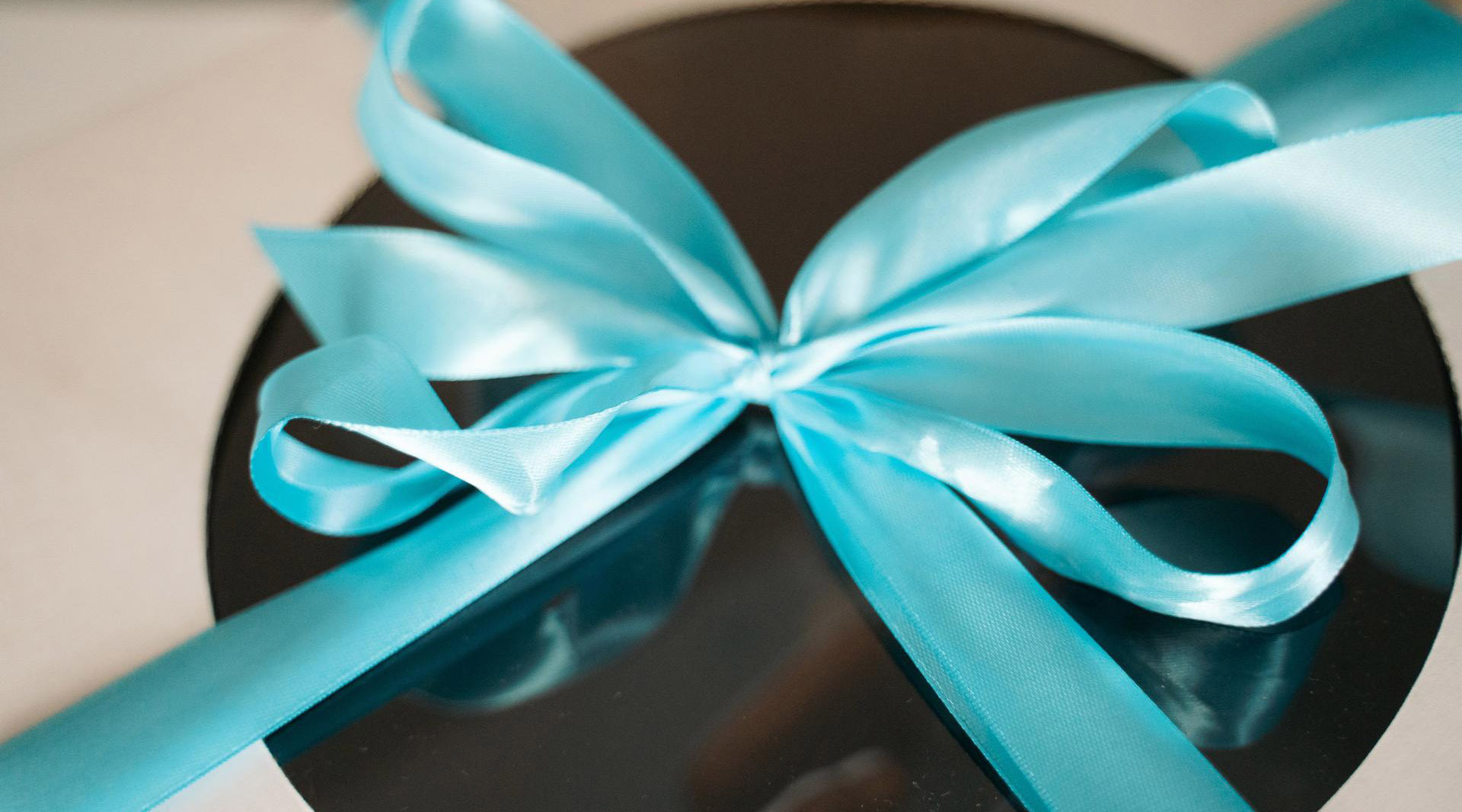 Репортажная фотосъемка