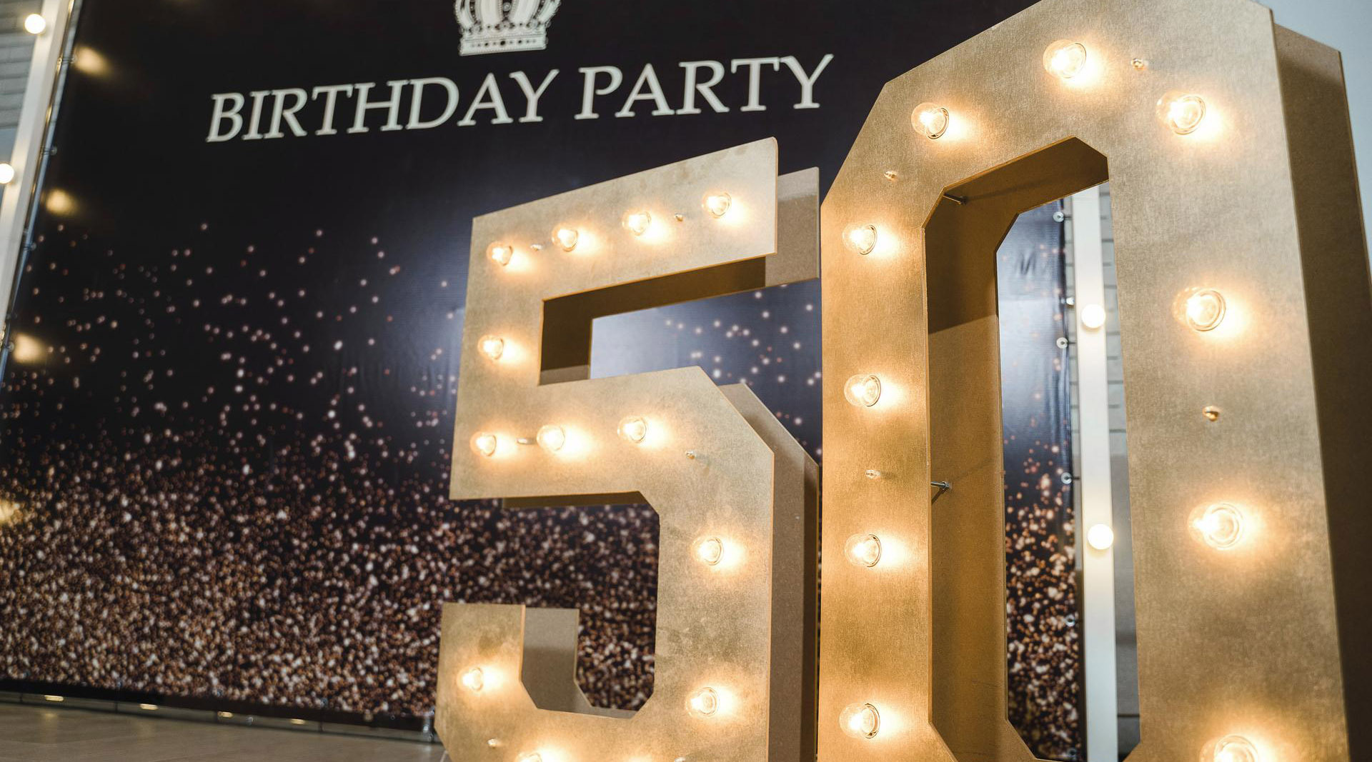 Репортажная фотосъемка