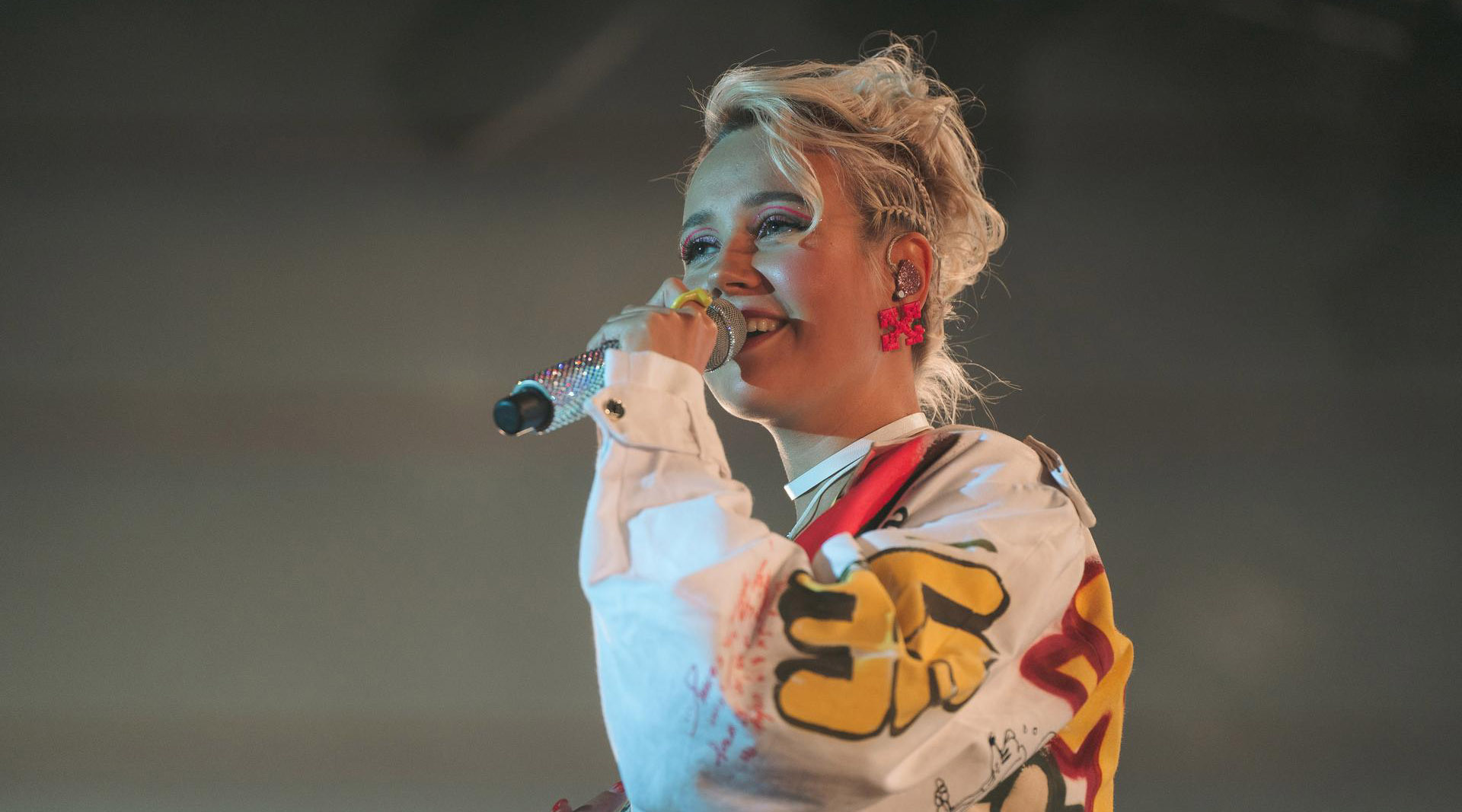 Репортажная фотосъемка