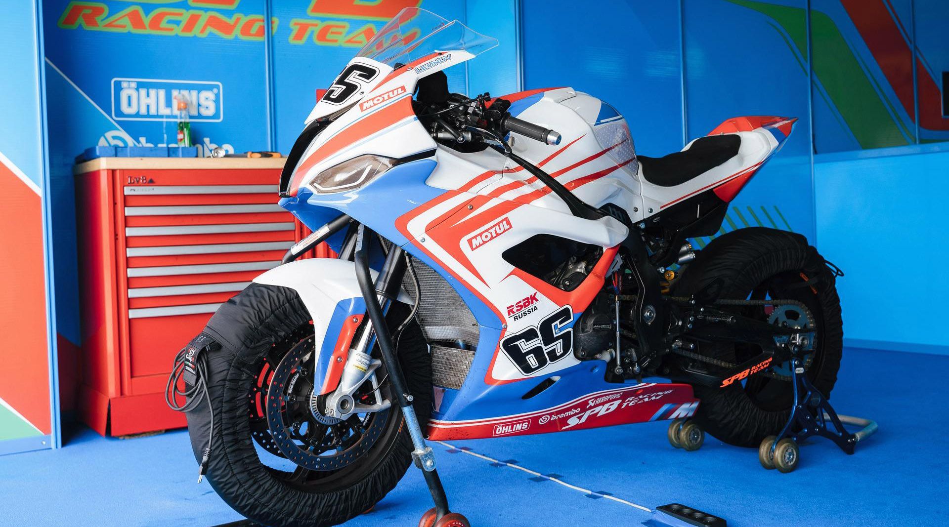 Репортажная фотосъемка