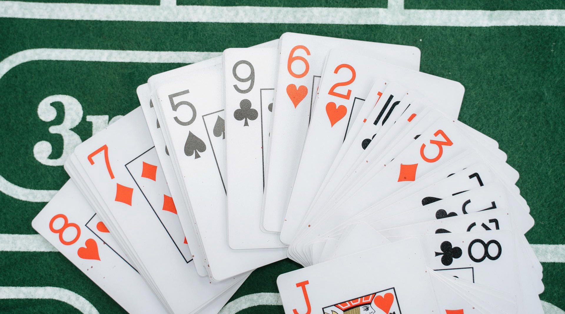 Репортажная фотосъемка