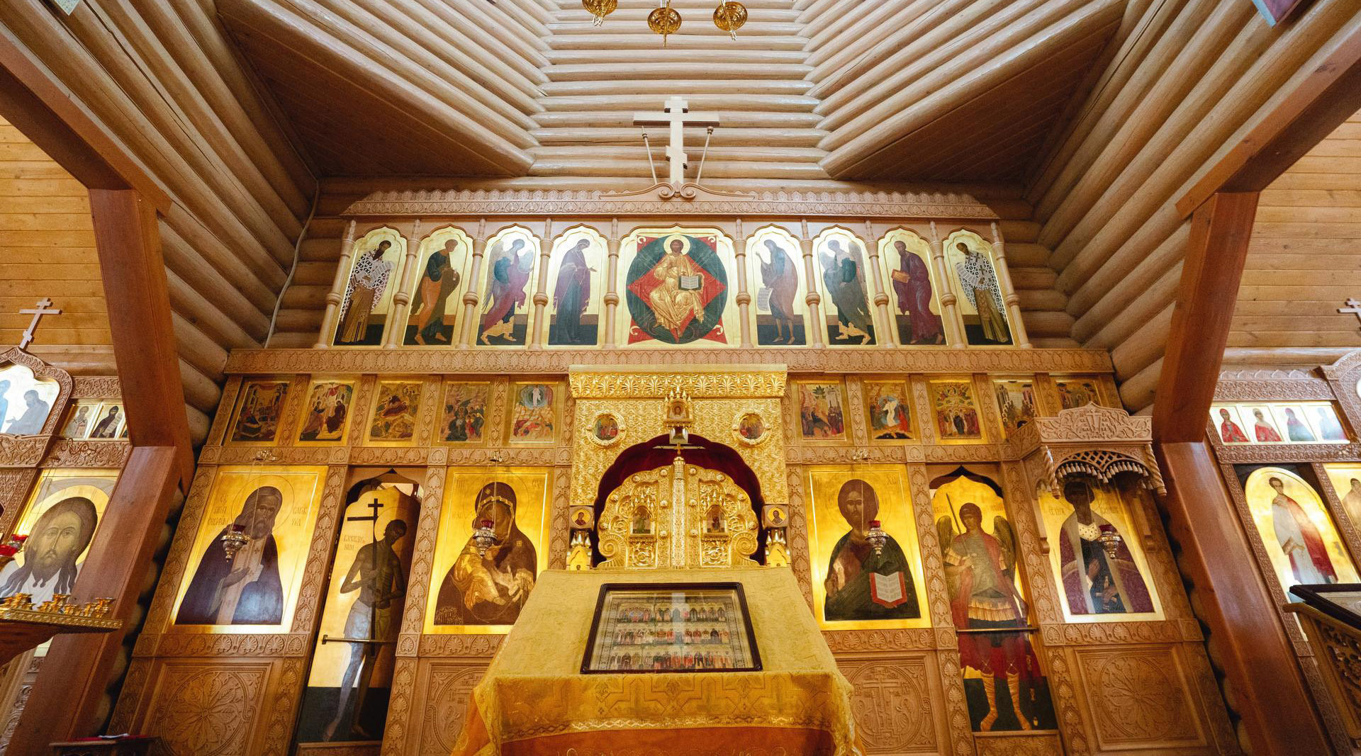 Репортажная фотосъемка