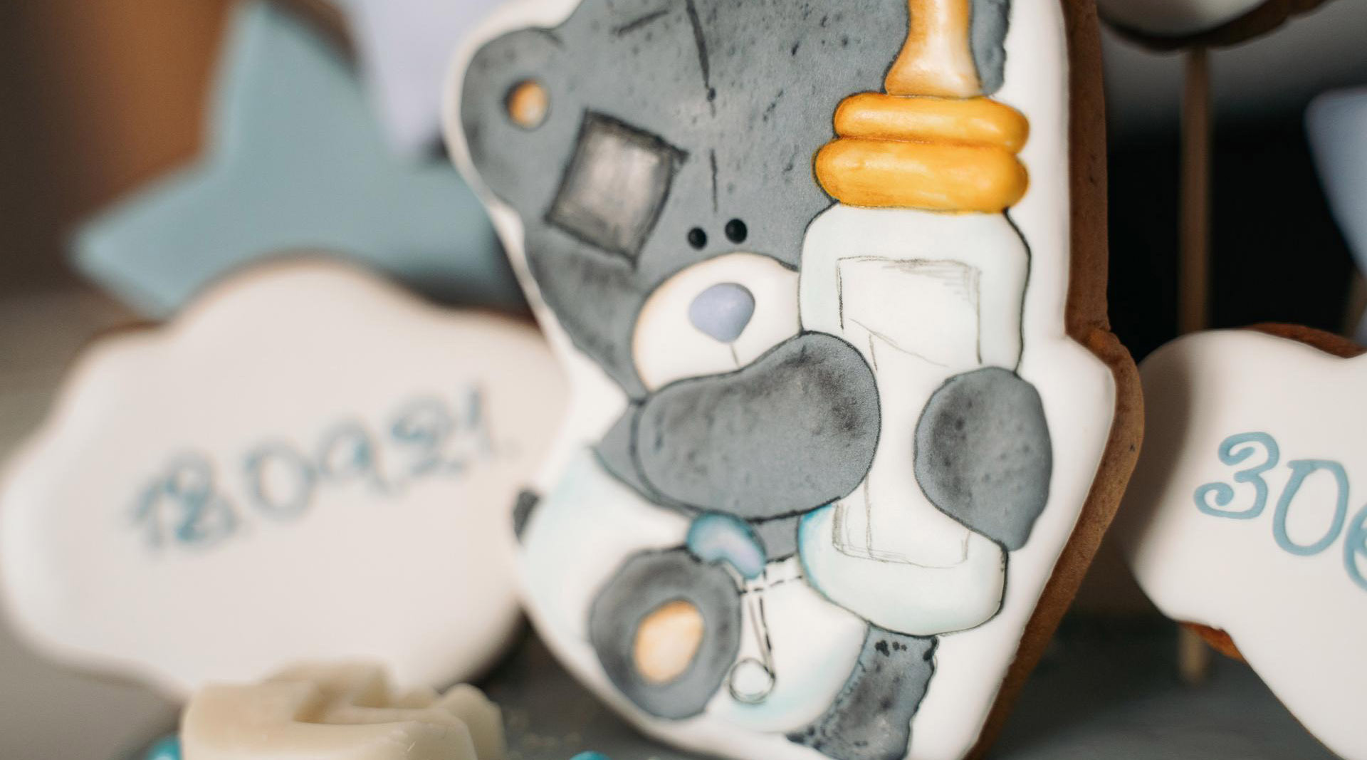 Репортажная фотосъемка