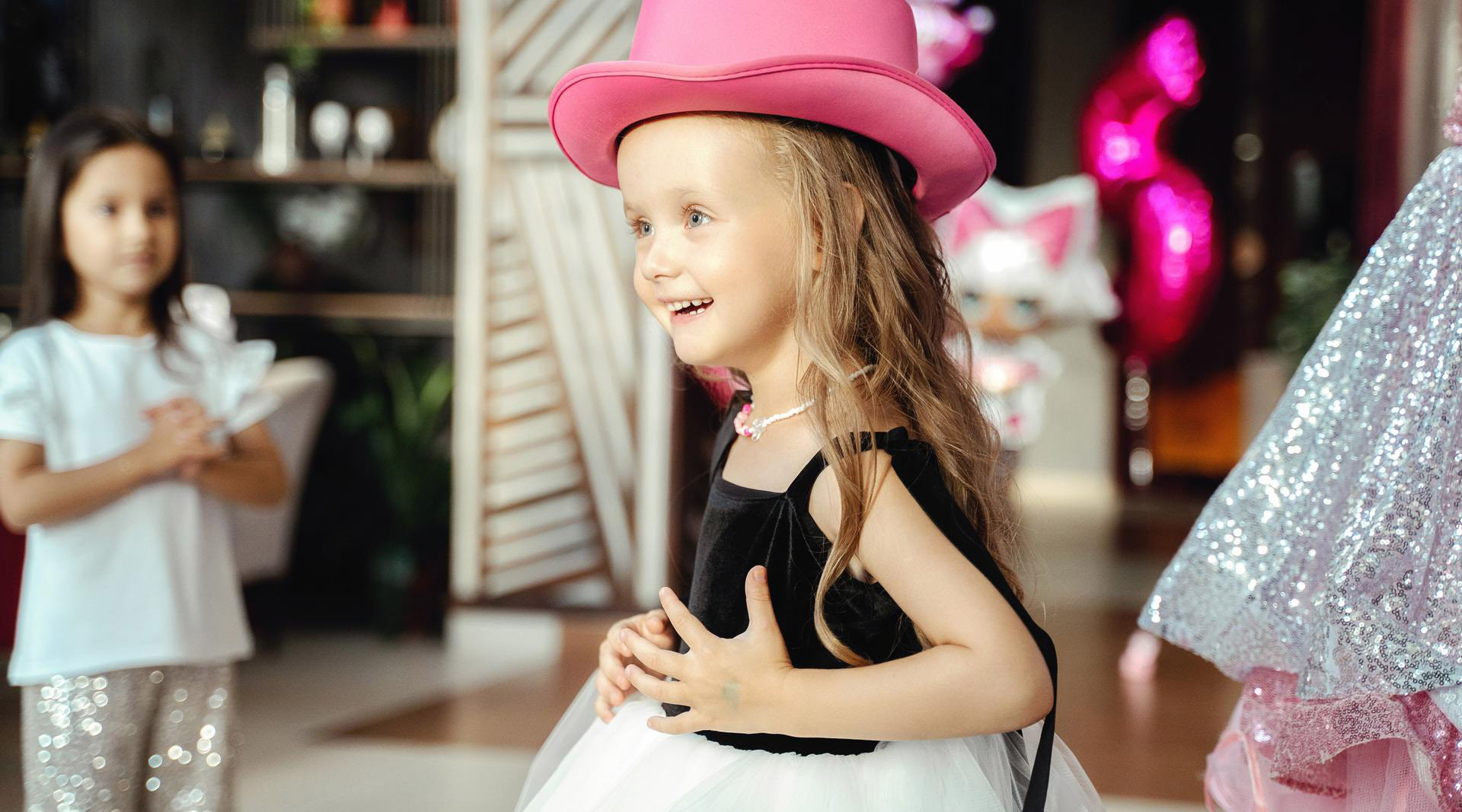 Репортажная фотосъемка