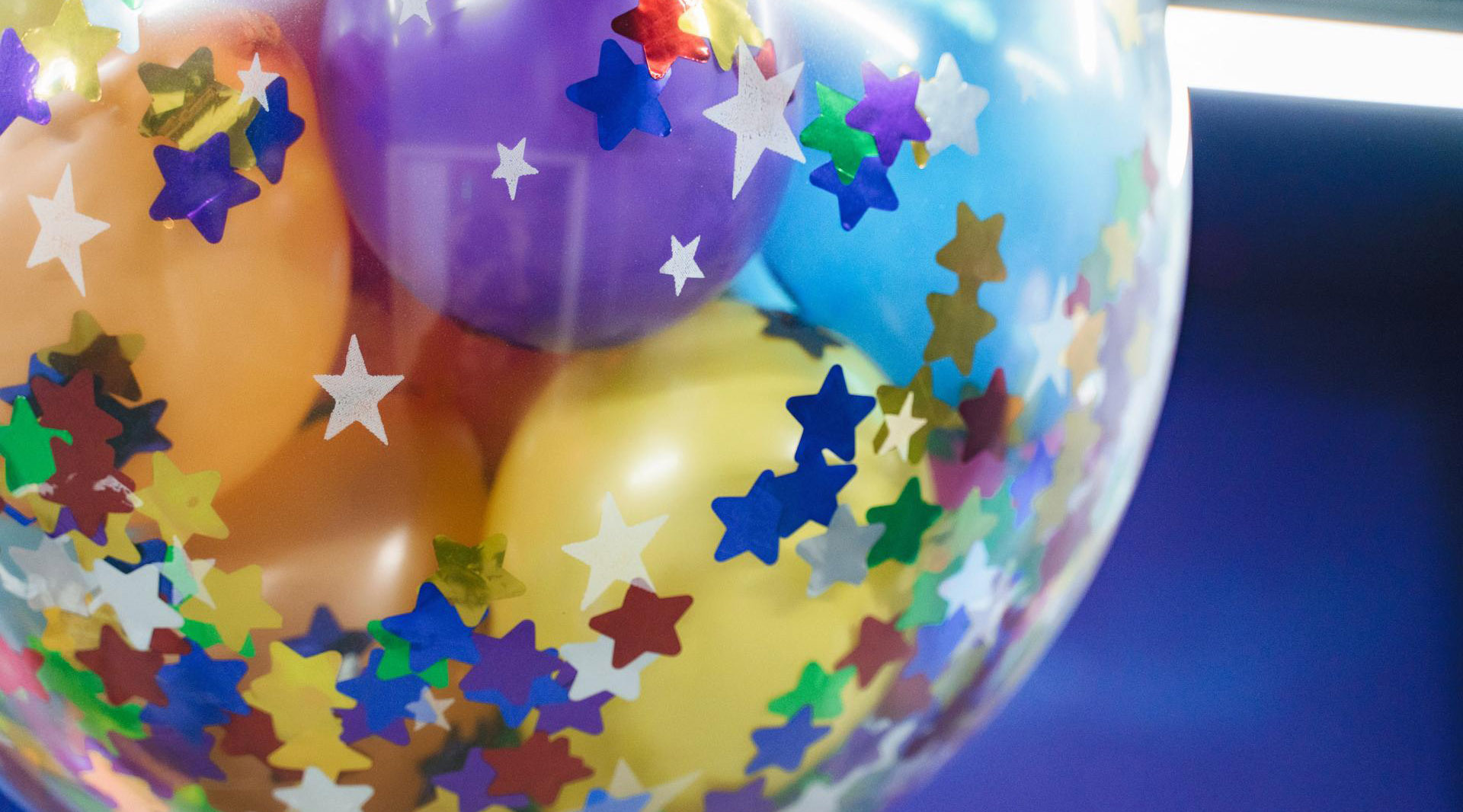 Репортажная фотосъемка