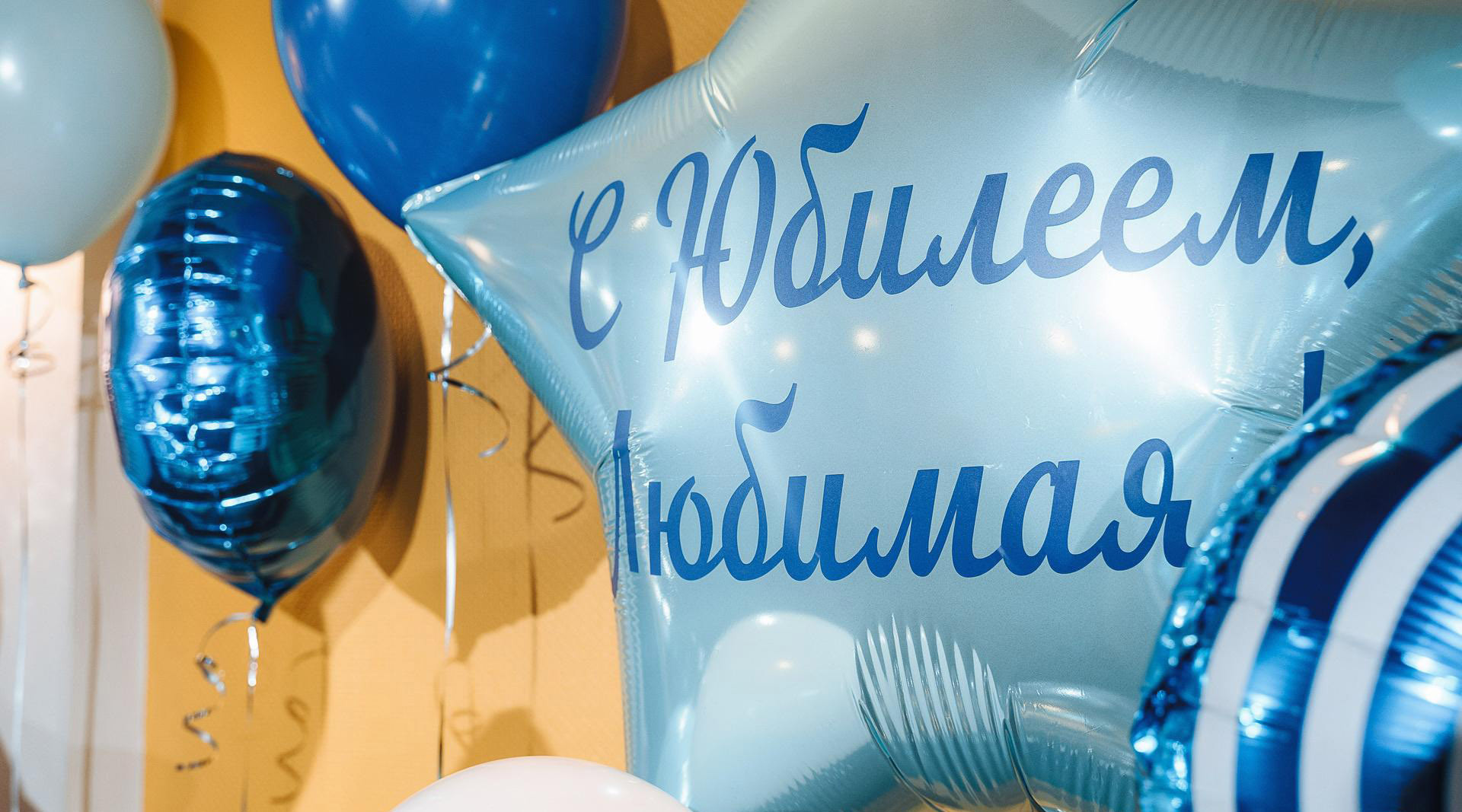 Репортажная фотосъемка