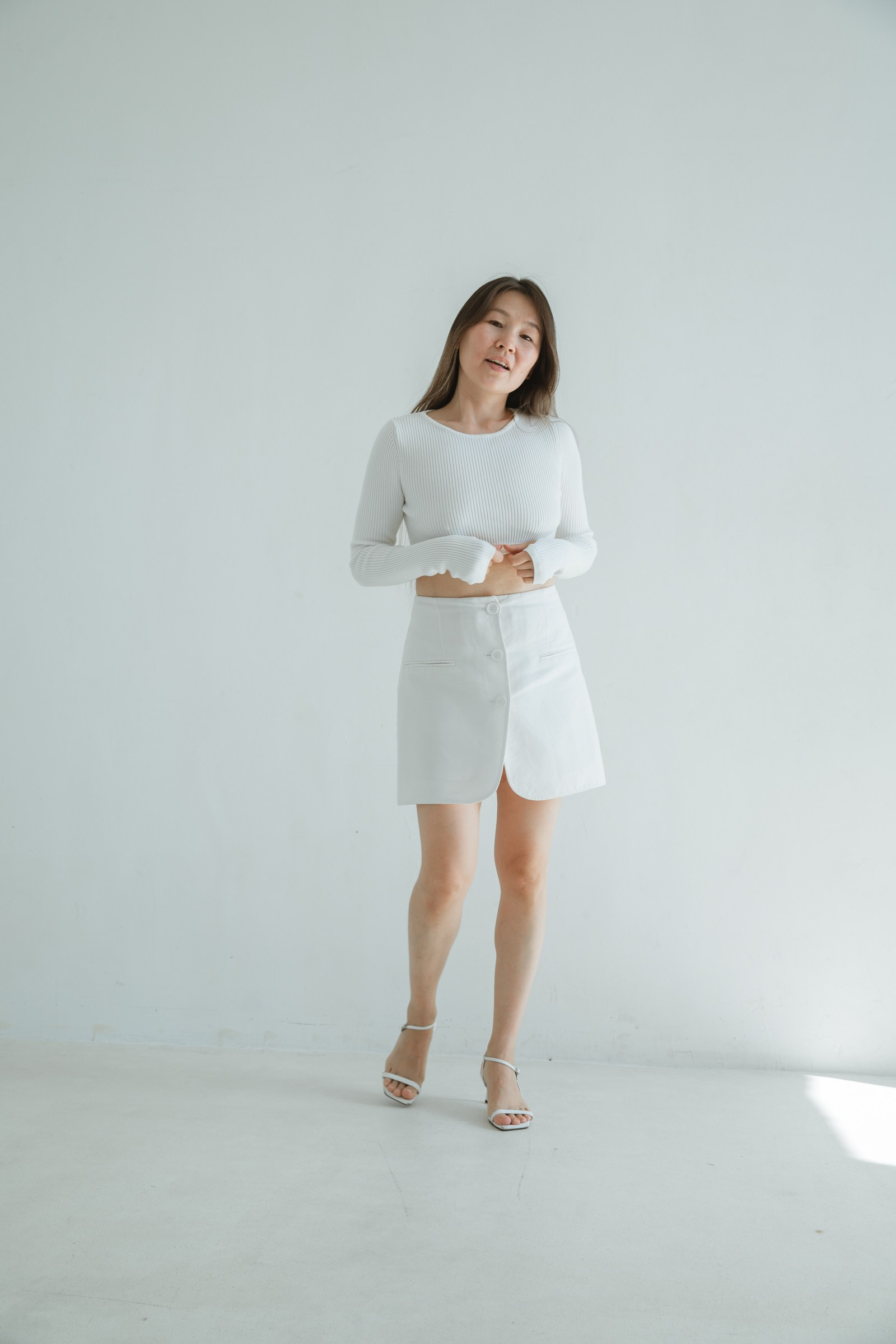 Дашима. Фотограф Улан-Удэ